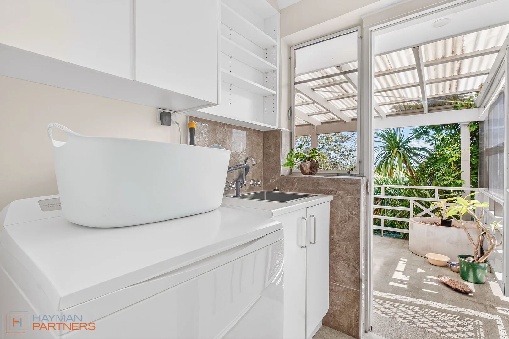 Photo of 34 Threlfall Street, Chifley ACT 2606