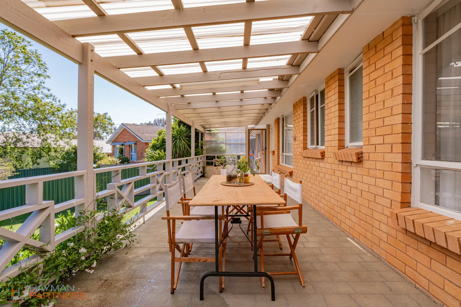 Photo of 34 Threlfall Street, Chifley ACT 2606