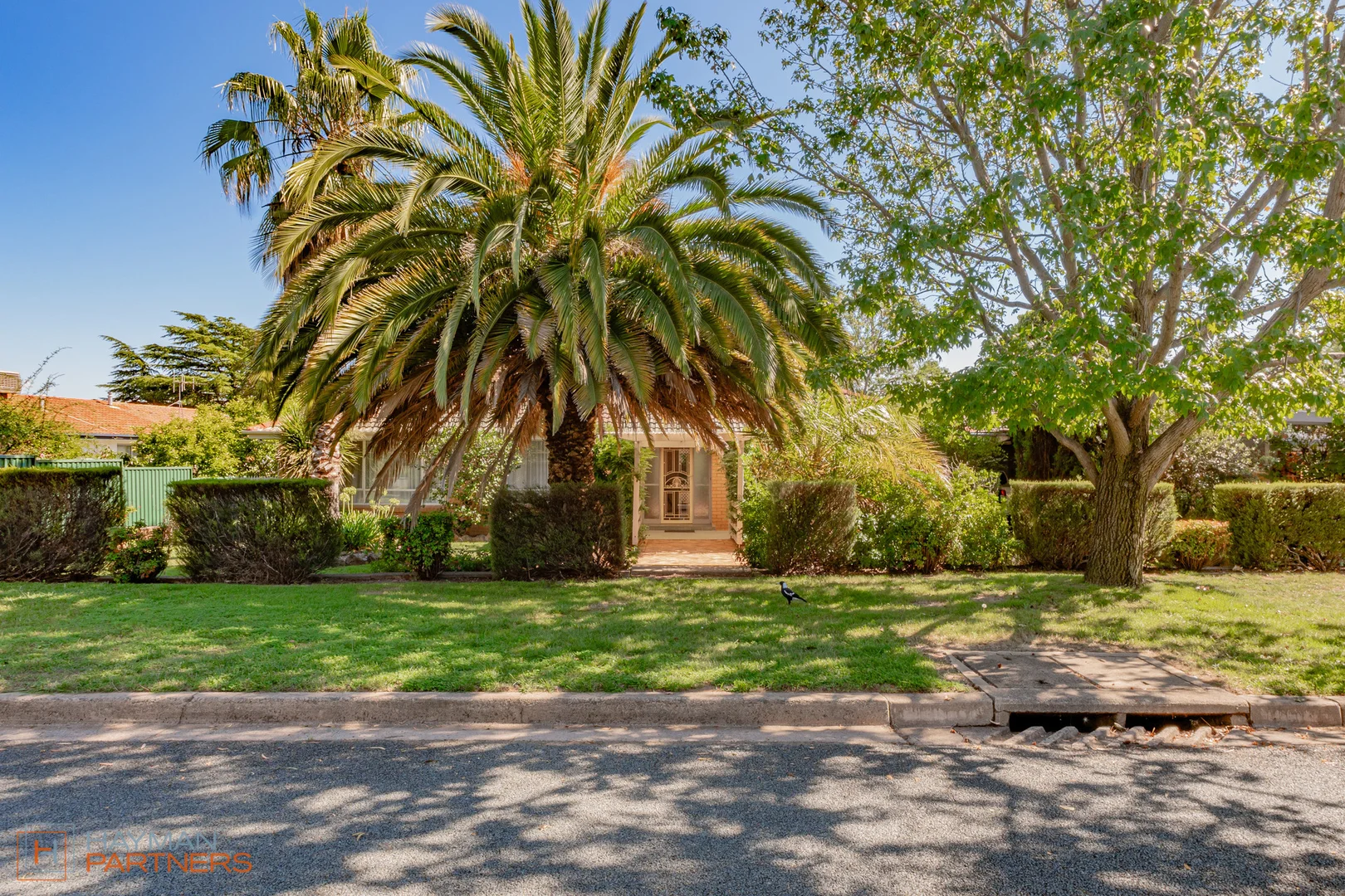 Photo of 34 Threlfall Street, Chifley ACT 2606