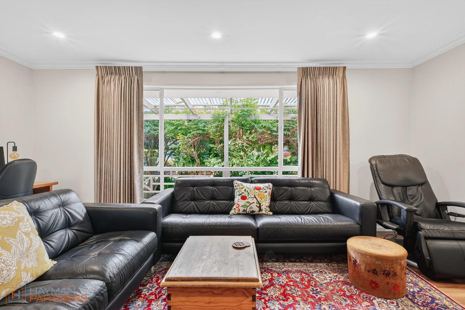 Photo of 34 Threlfall Street, Chifley ACT 2606