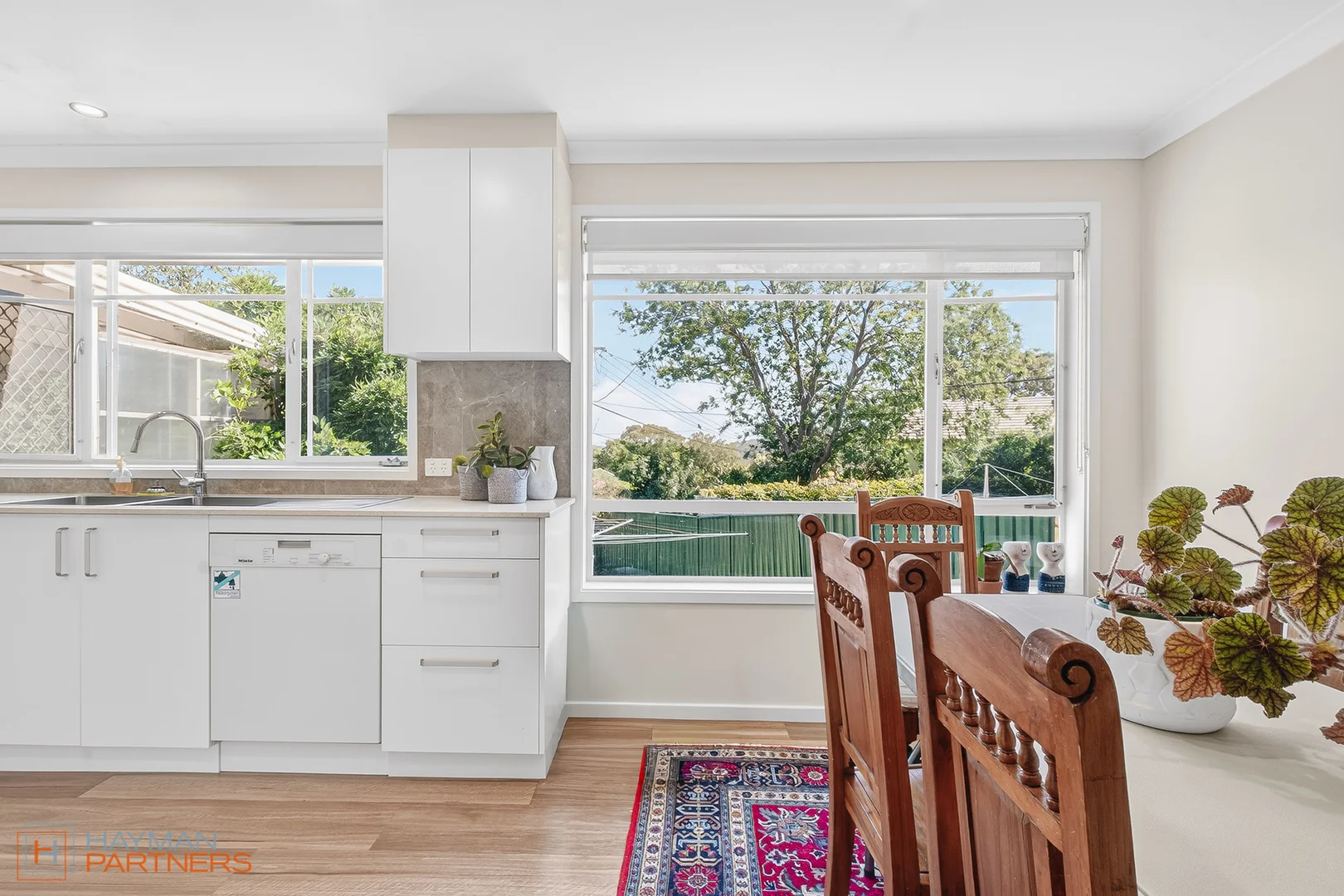 Photo of 34 Threlfall Street, Chifley ACT 2606