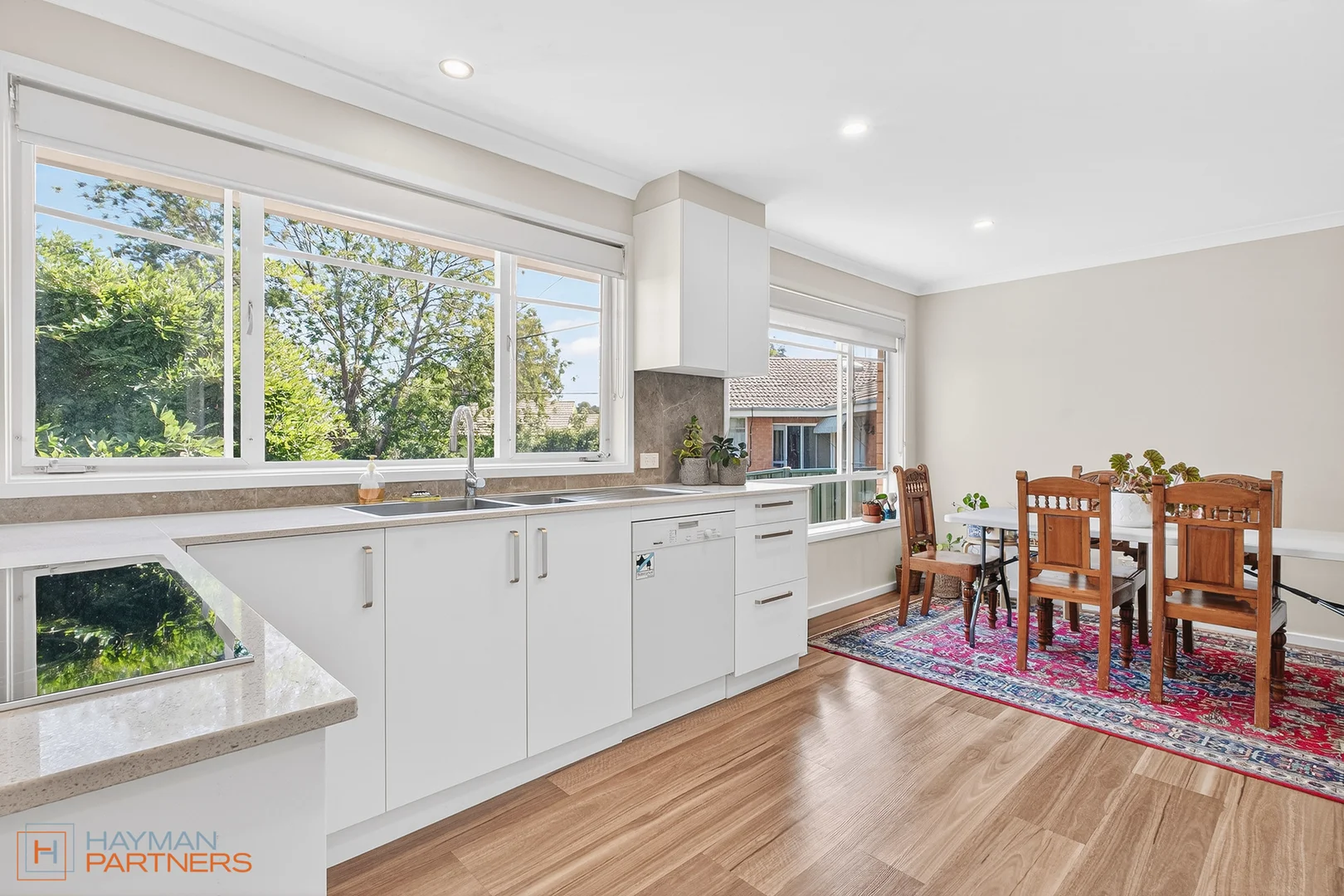 Photo of 34 Threlfall Street, Chifley ACT 2606