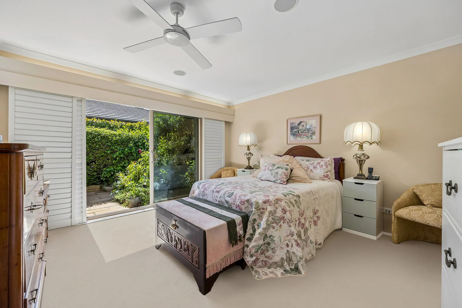 Photo of 12 Les Edwards Street, Forde ACT 2914