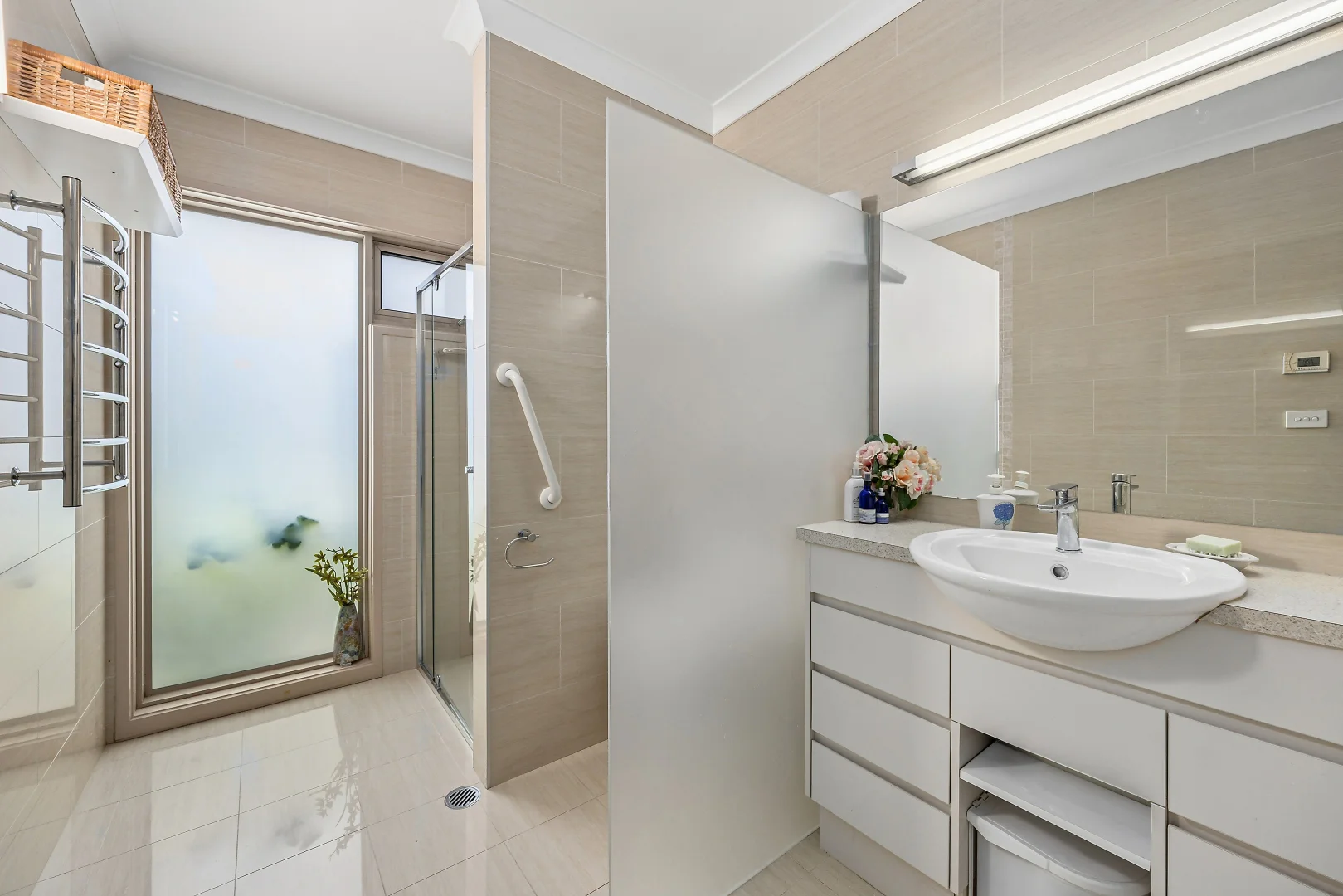 Photo of 12 Les Edwards Street, Forde ACT 2914