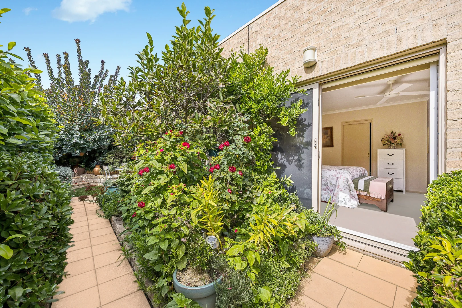 Photo of 12 Les Edwards Street, Forde ACT 2914