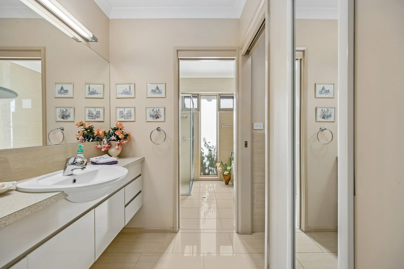 Photo of 12 Les Edwards Street, Forde ACT 2914