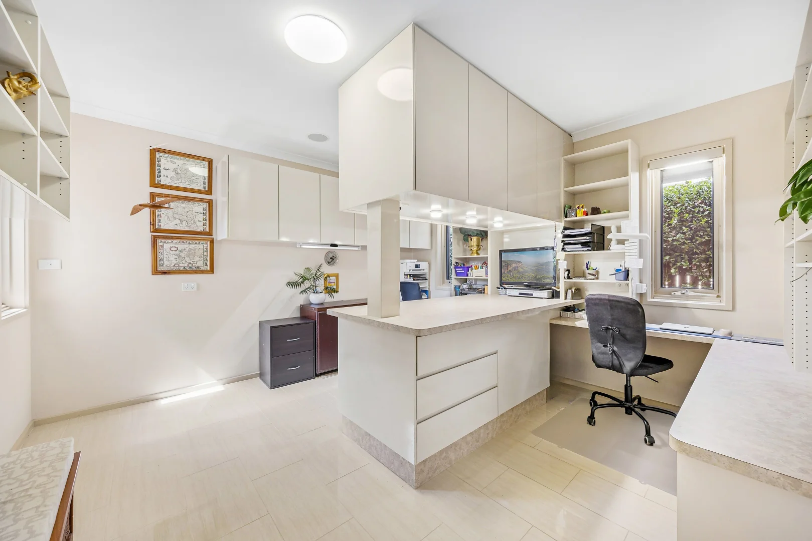 Photo of 12 Les Edwards Street, Forde ACT 2914
