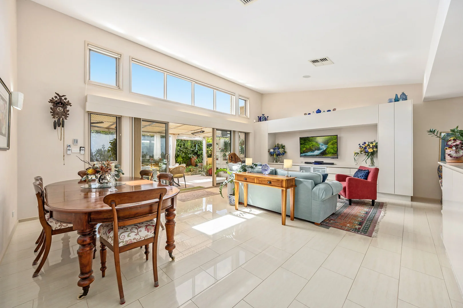 Photo of 12 Les Edwards Street, Forde ACT 2914
