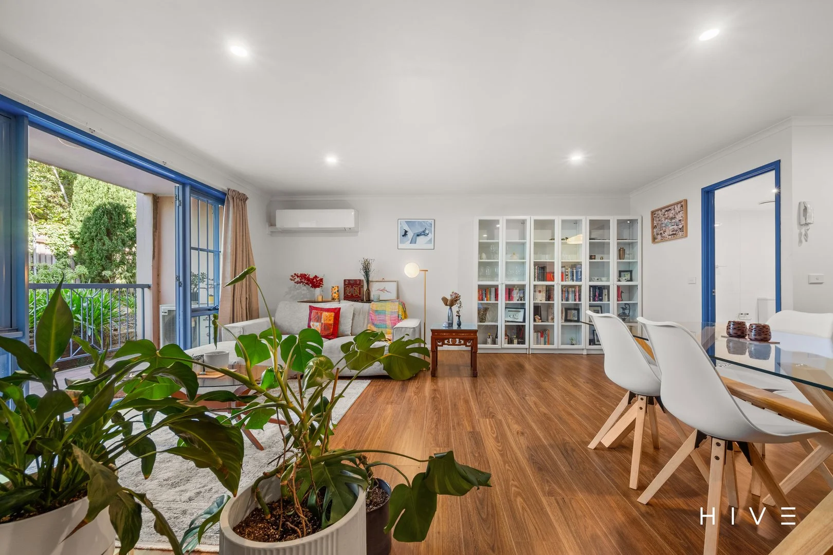 Photo of 31/19 Condamine Street, Turner ACT 2612