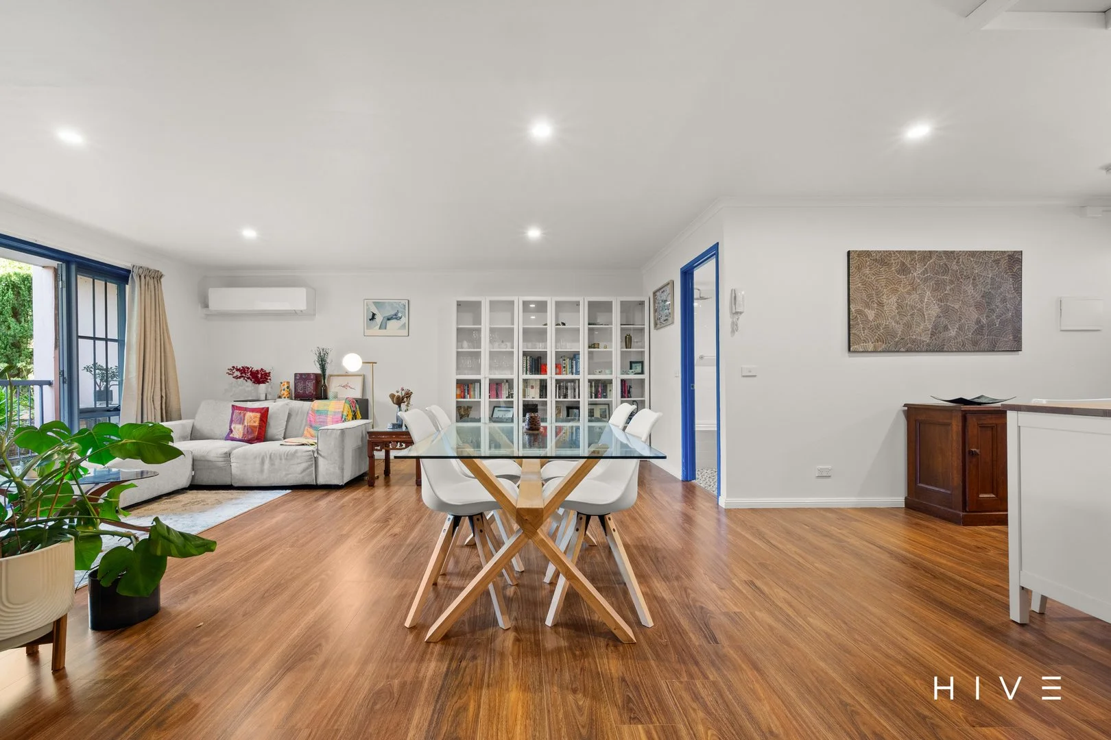Photo of 31/19 Condamine Street, Turner ACT 2612