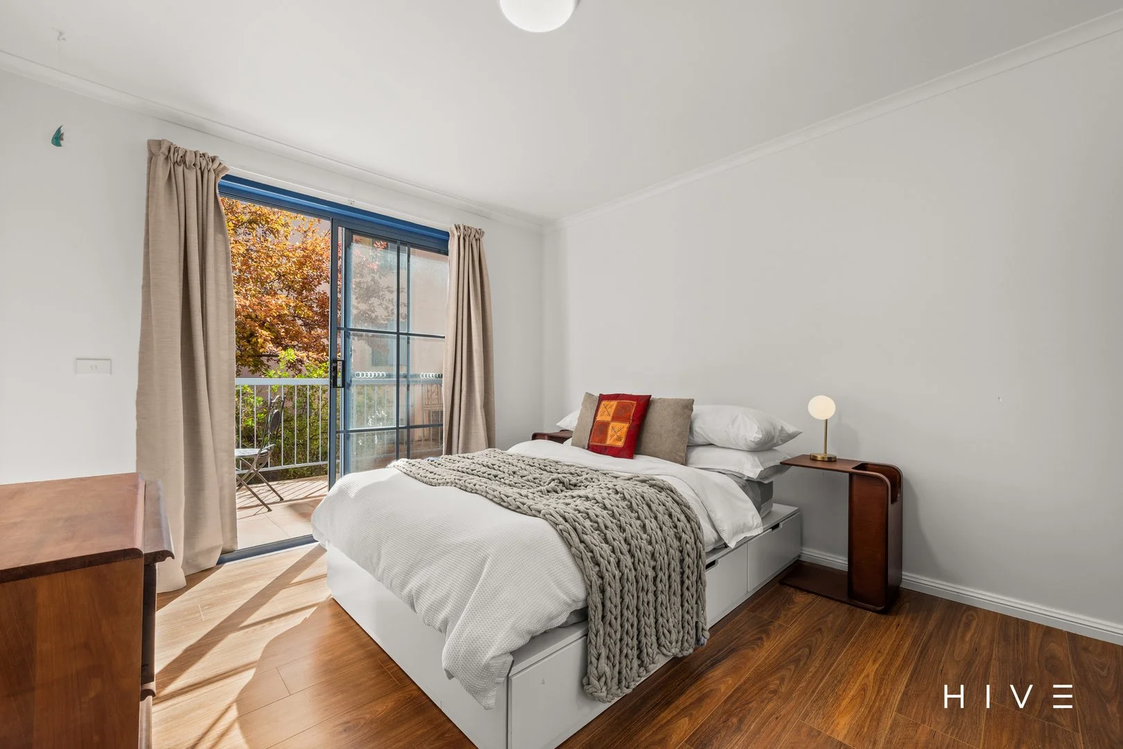 Photo of 31/19 Condamine Street, Turner ACT 2612