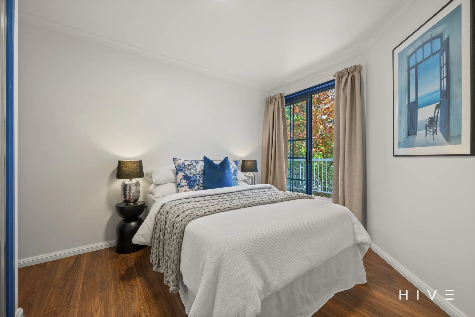 Photo of 31/19 Condamine Street, Turner ACT 2612