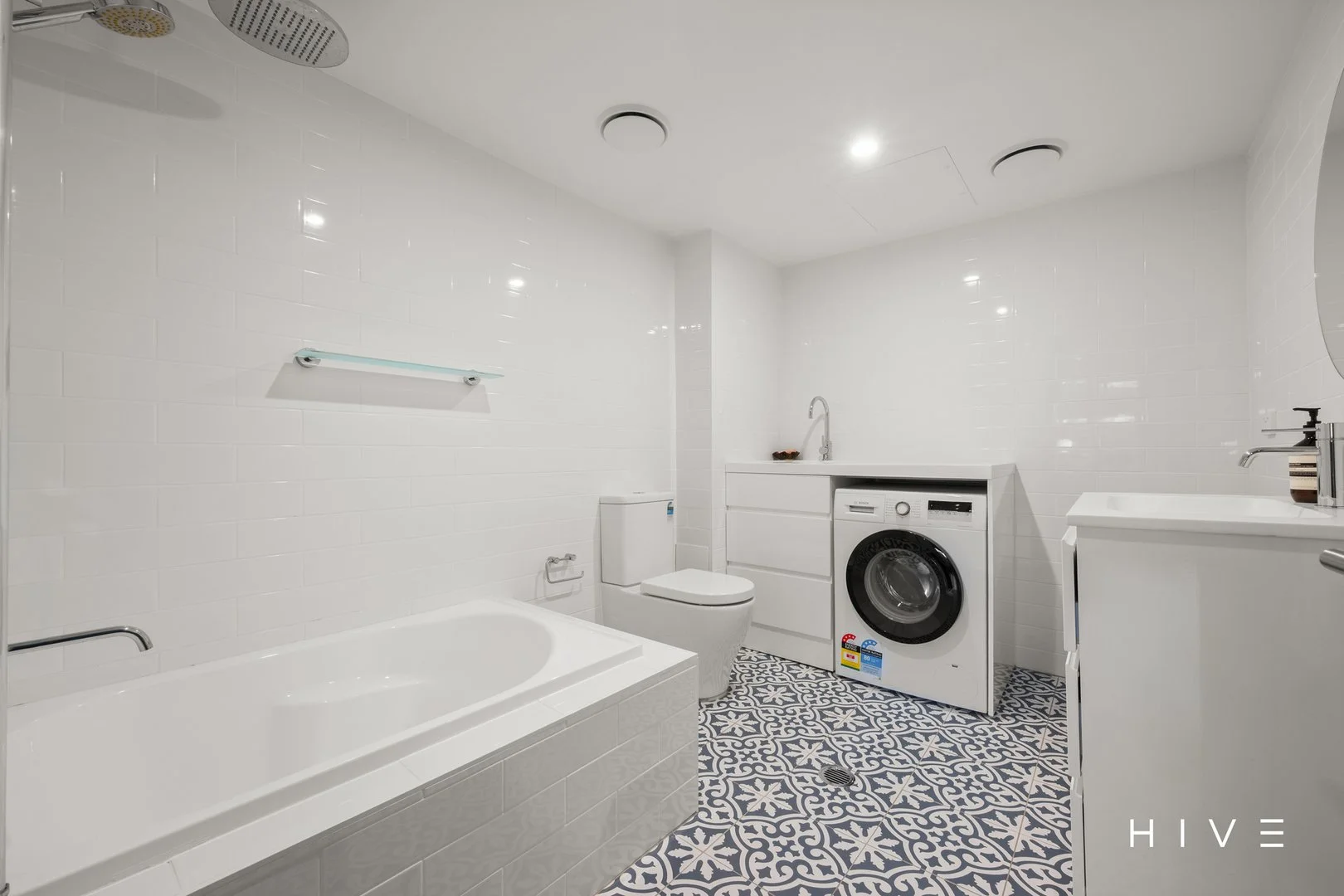 Photo of 31/19 Condamine Street, Turner ACT 2612