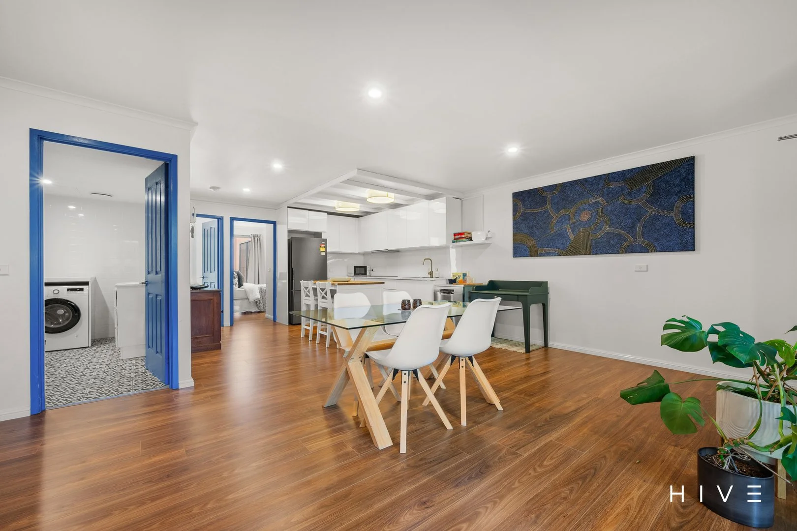 Photo of 31/19 Condamine Street, Turner ACT 2612