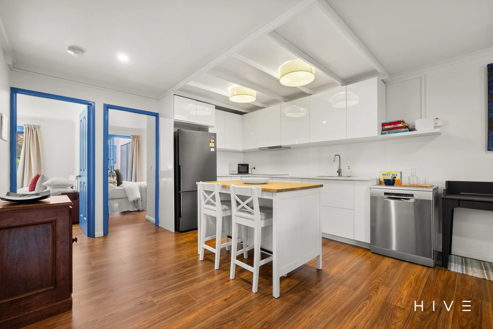 Photo of 31/19 Condamine Street, Turner ACT 2612