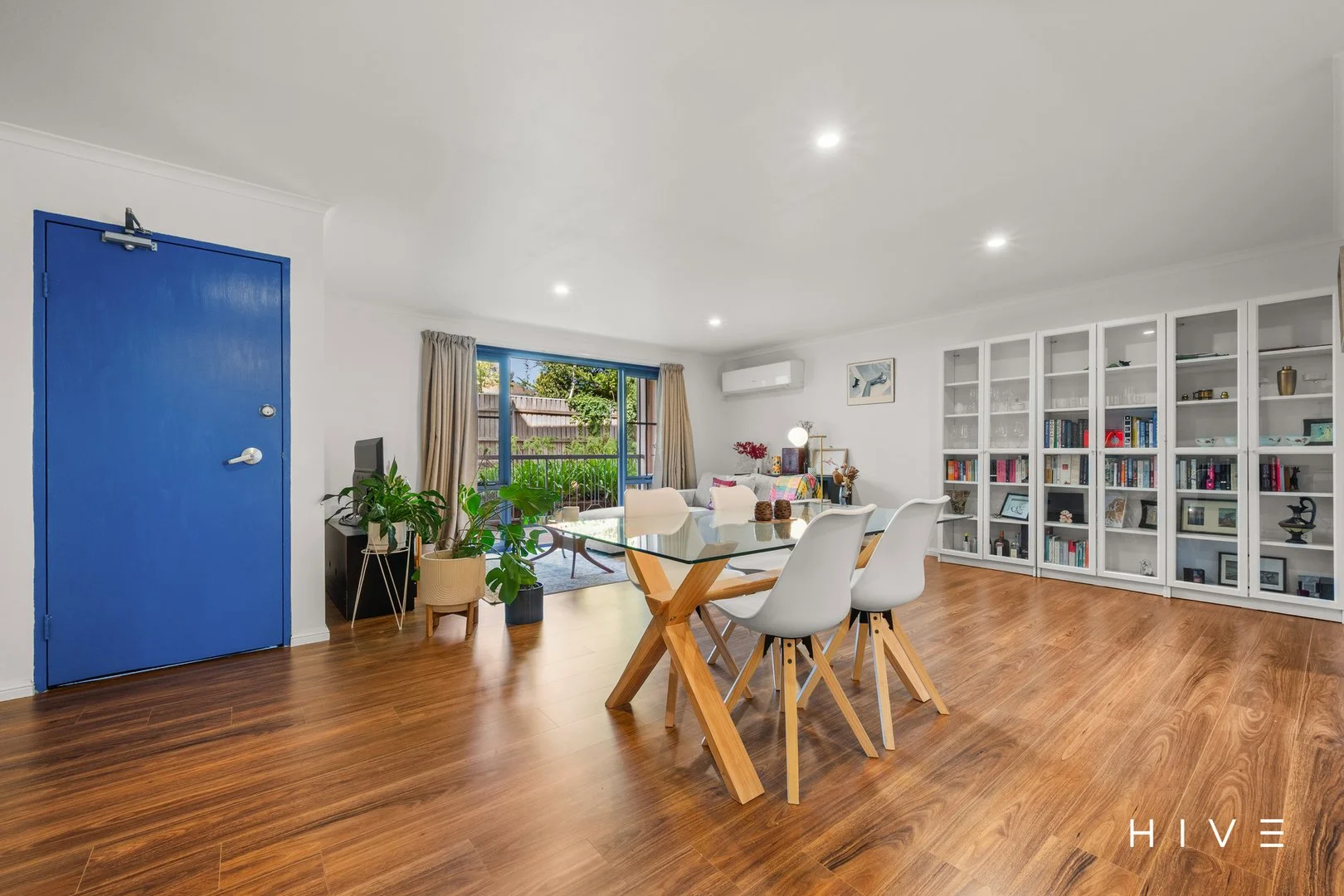 Photo of 31/19 Condamine Street, Turner ACT 2612