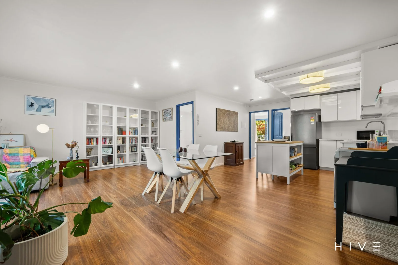 Photo of 31/19 Condamine Street, Turner ACT 2612