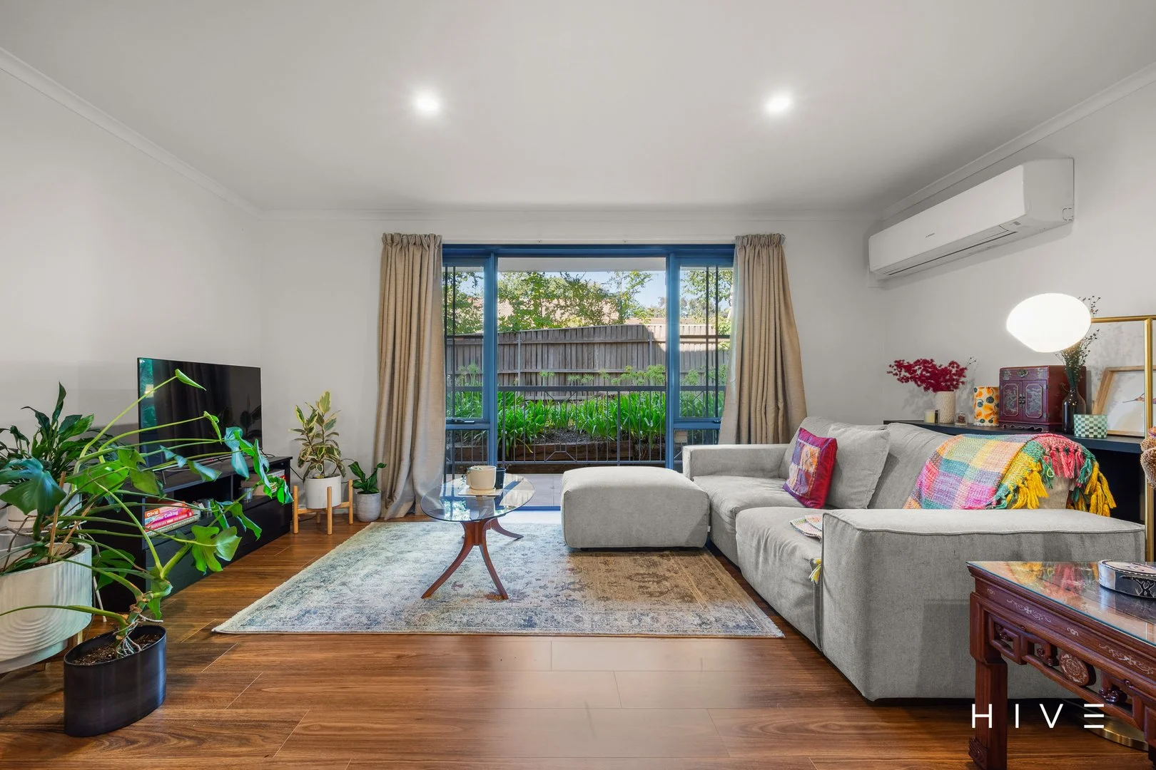 Photo of 31/19 Condamine Street, Turner ACT 2612