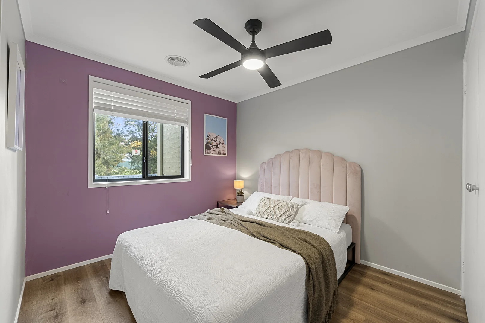 Photo of 1/48 Knoke Avenue, Gordon ACT 2906