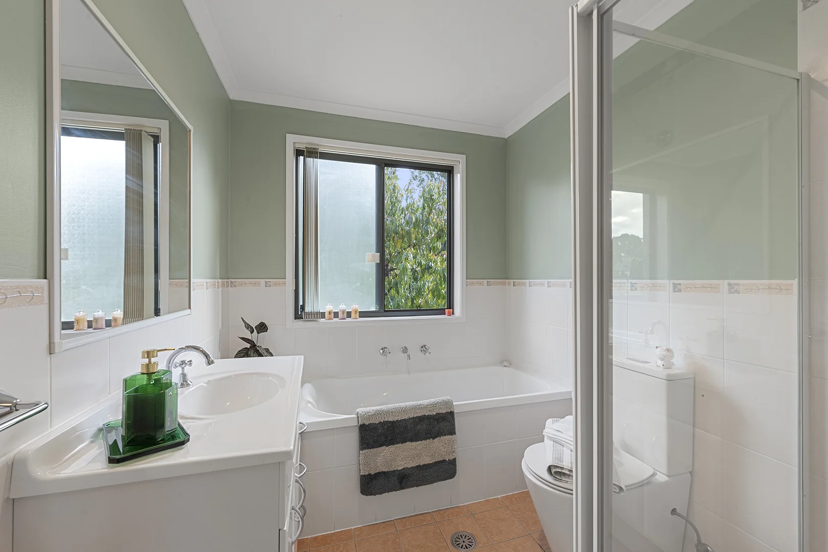 Photo of 1/48 Knoke Avenue, Gordon ACT 2906
