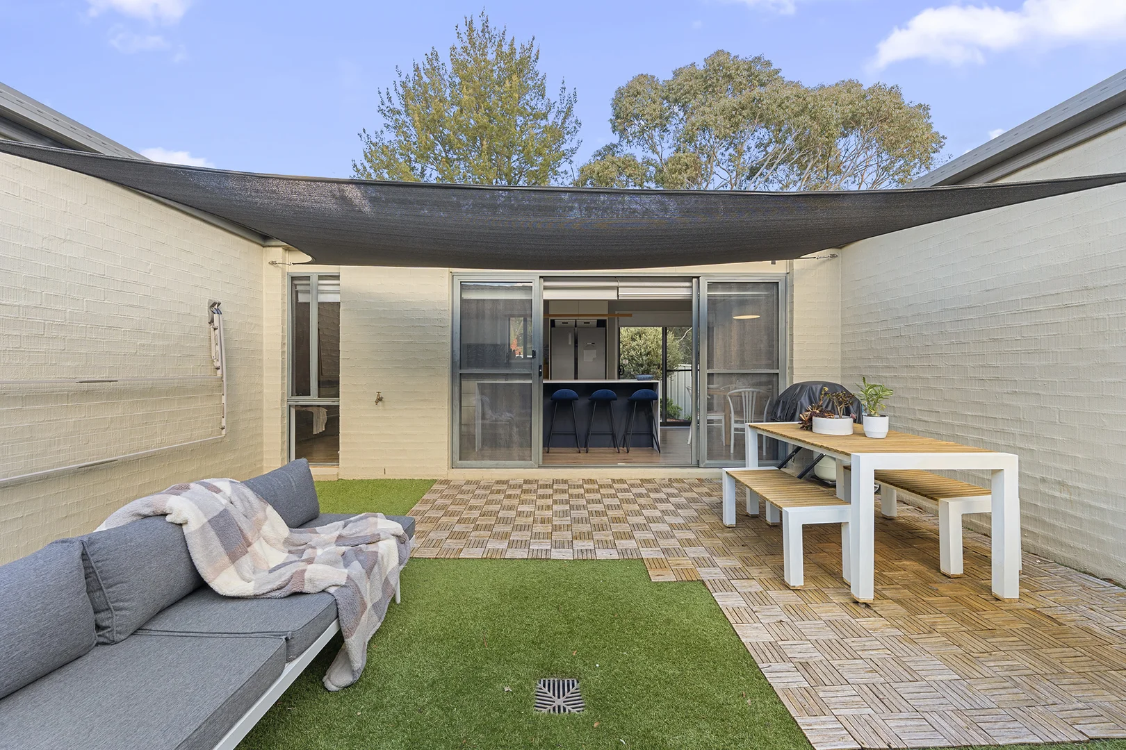 Photo of 1/48 Knoke Avenue, Gordon ACT 2906