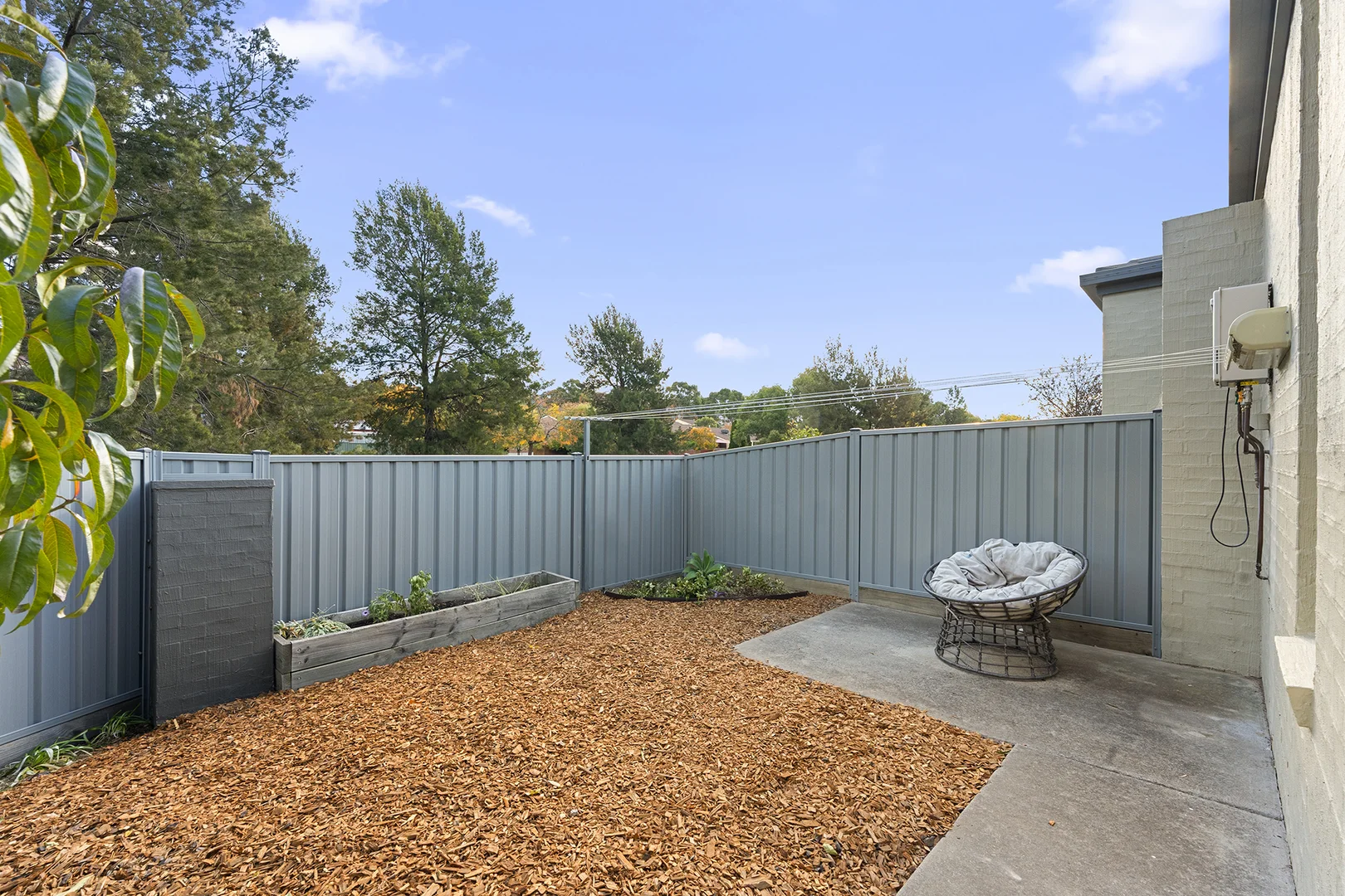 Photo of 1/48 Knoke Avenue, Gordon ACT 2906