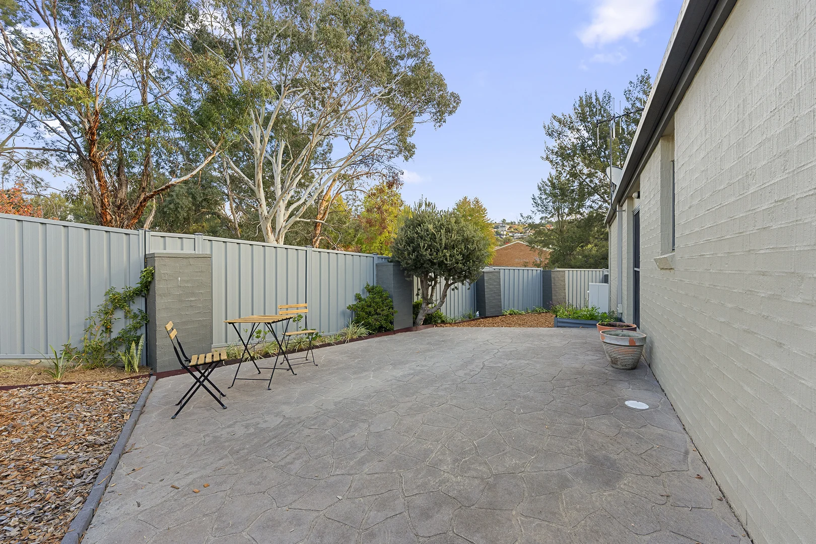 Photo of 1/48 Knoke Avenue, Gordon ACT 2906