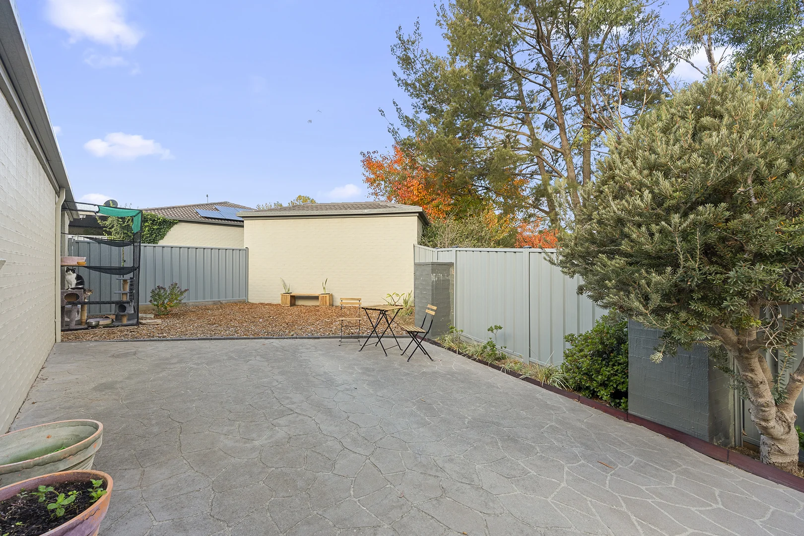 Photo of 1/48 Knoke Avenue, Gordon ACT 2906