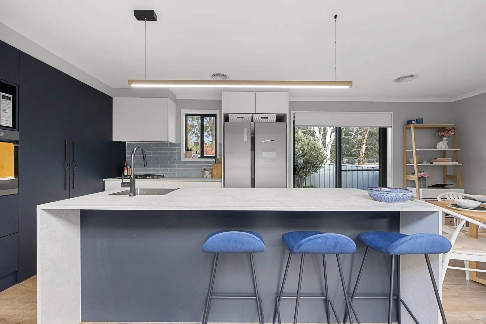 Photo of 1/48 Knoke Avenue, Gordon ACT 2906