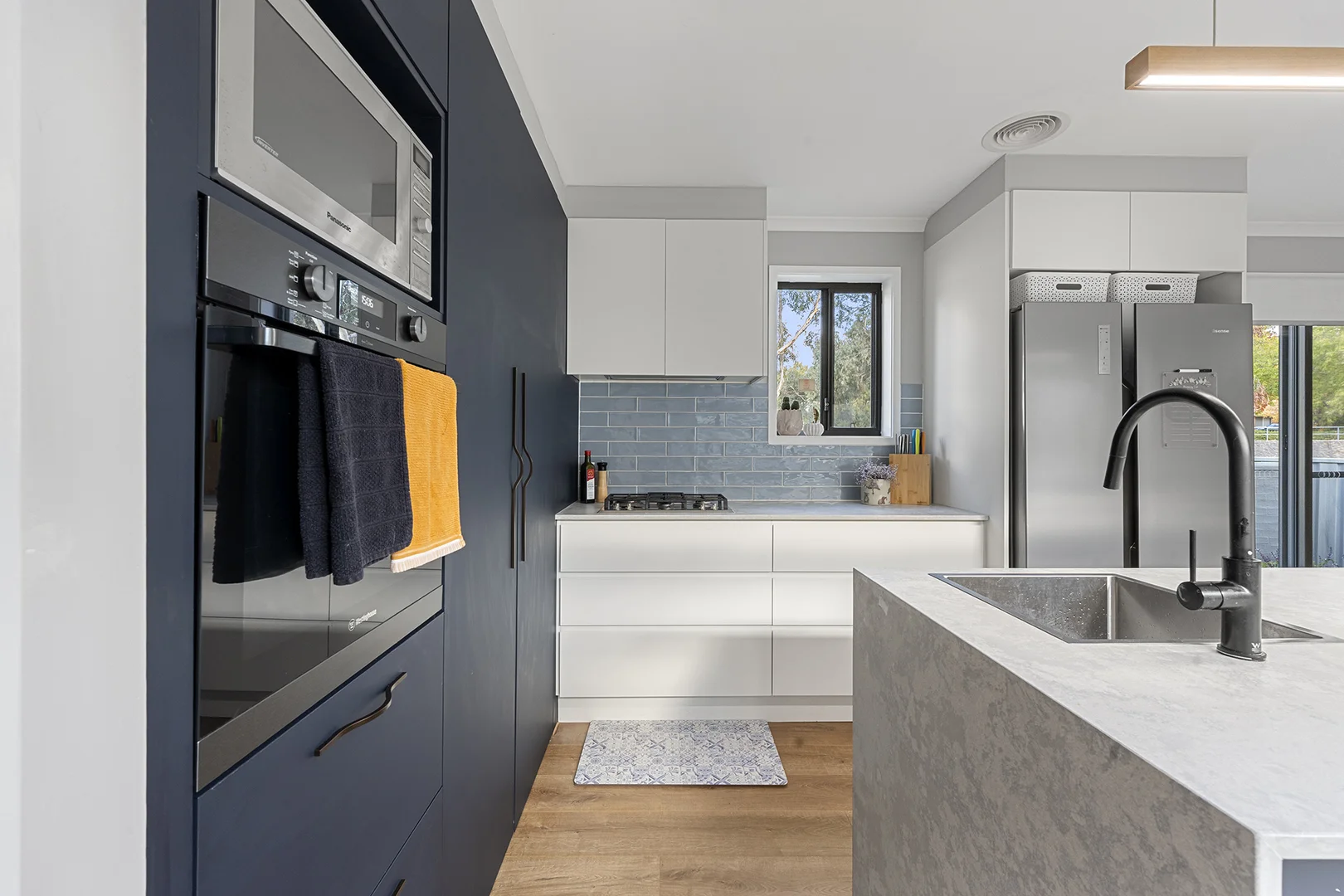 Photo of 1/48 Knoke Avenue, Gordon ACT 2906