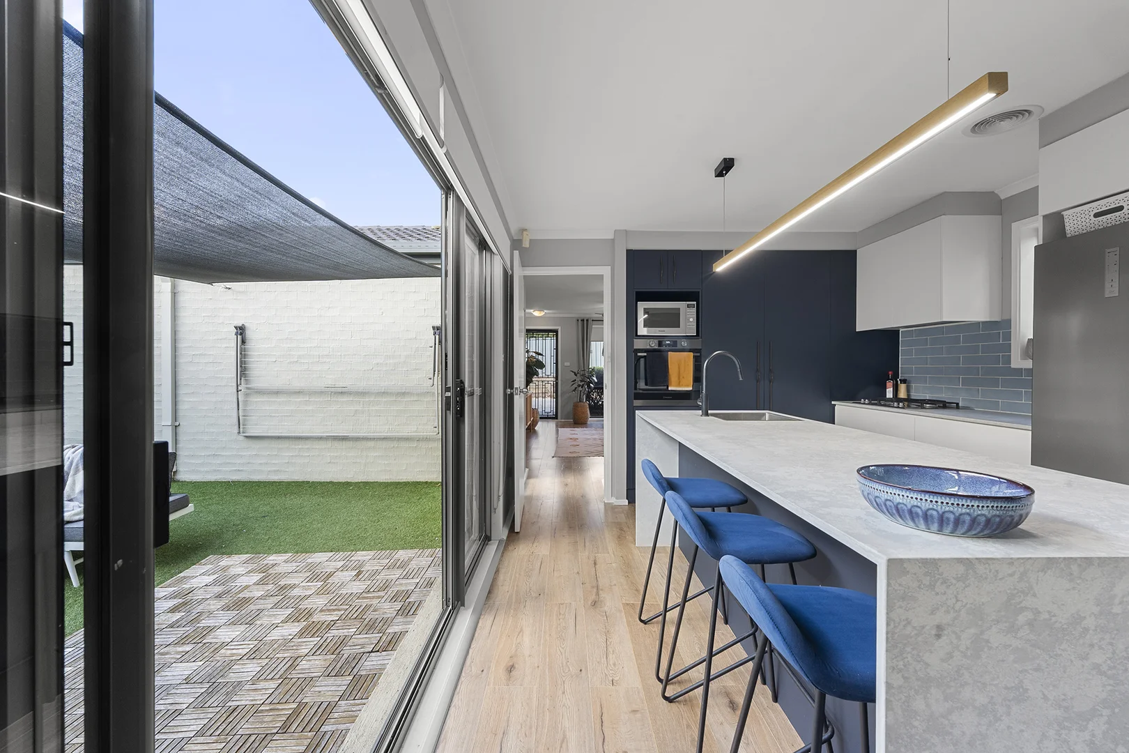 Photo of 1/48 Knoke Avenue, Gordon ACT 2906