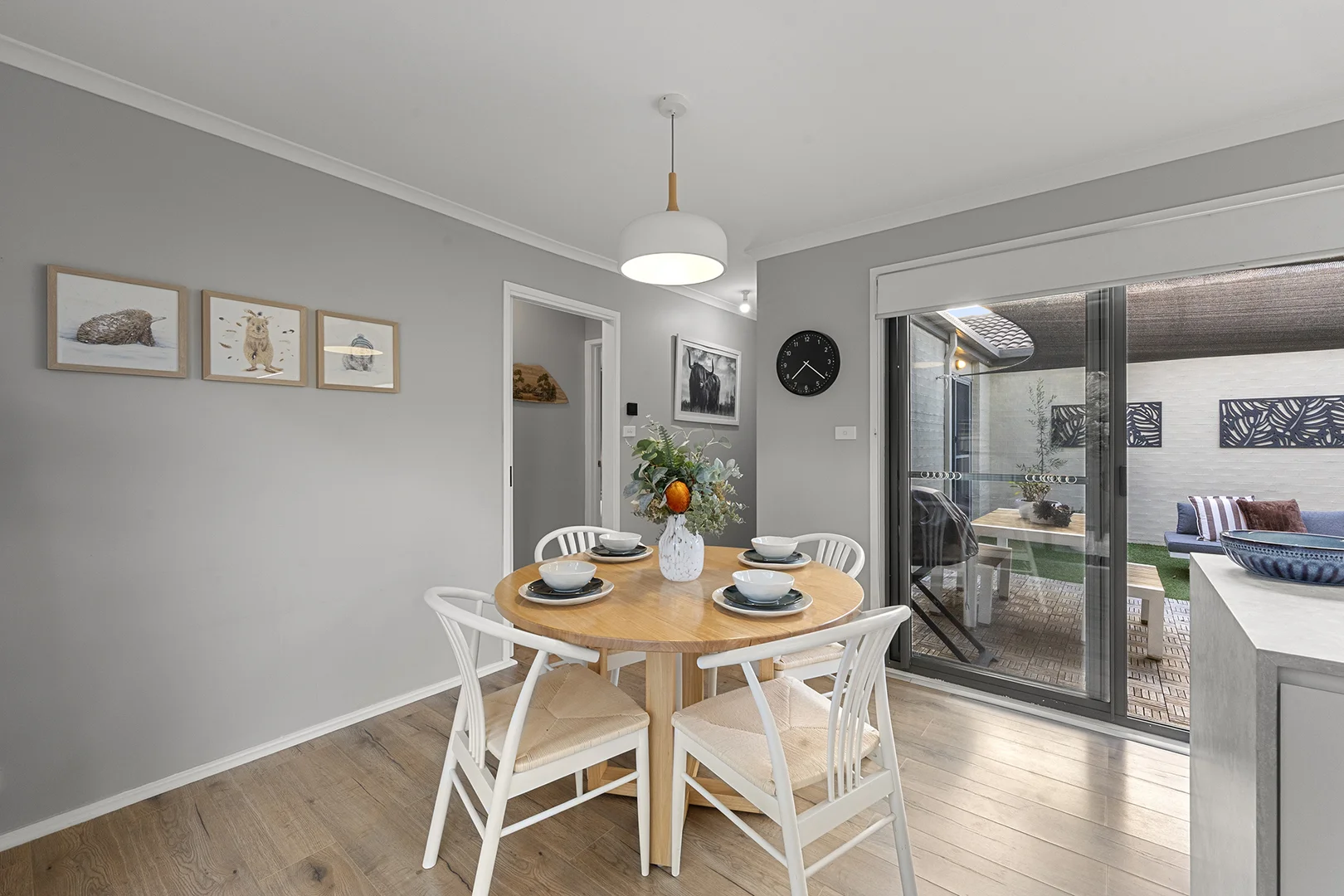 Photo of 1/48 Knoke Avenue, Gordon ACT 2906