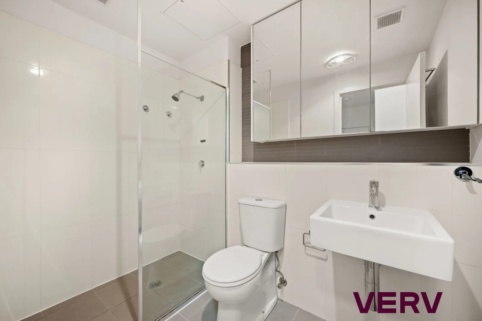Photo of 11/56 Cowlishaw Street, Greenway ACT 2900