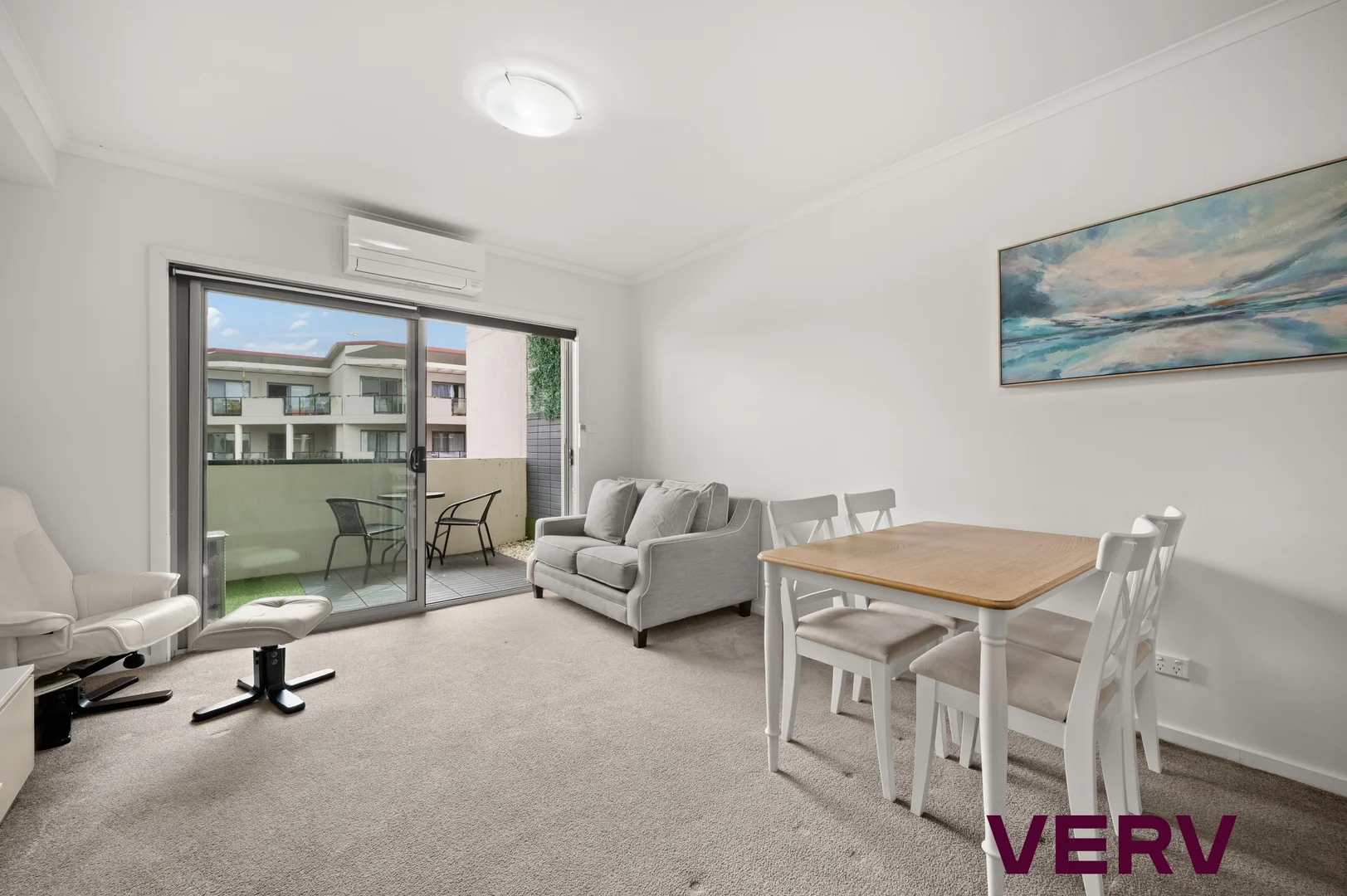 Photo of 11/56 Cowlishaw Street, Greenway ACT 2900
