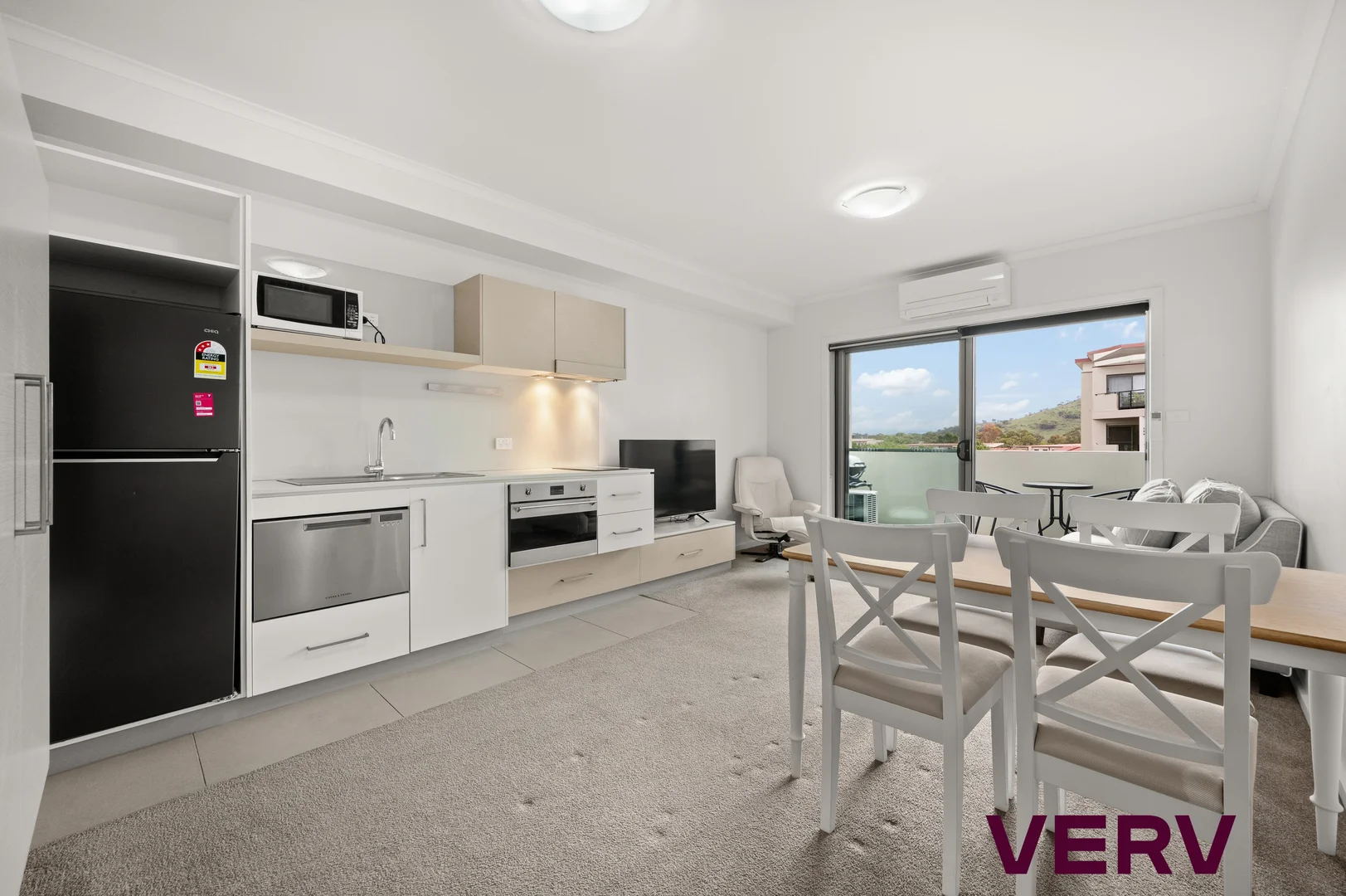 Photo of 11/56 Cowlishaw Street, Greenway ACT 2900