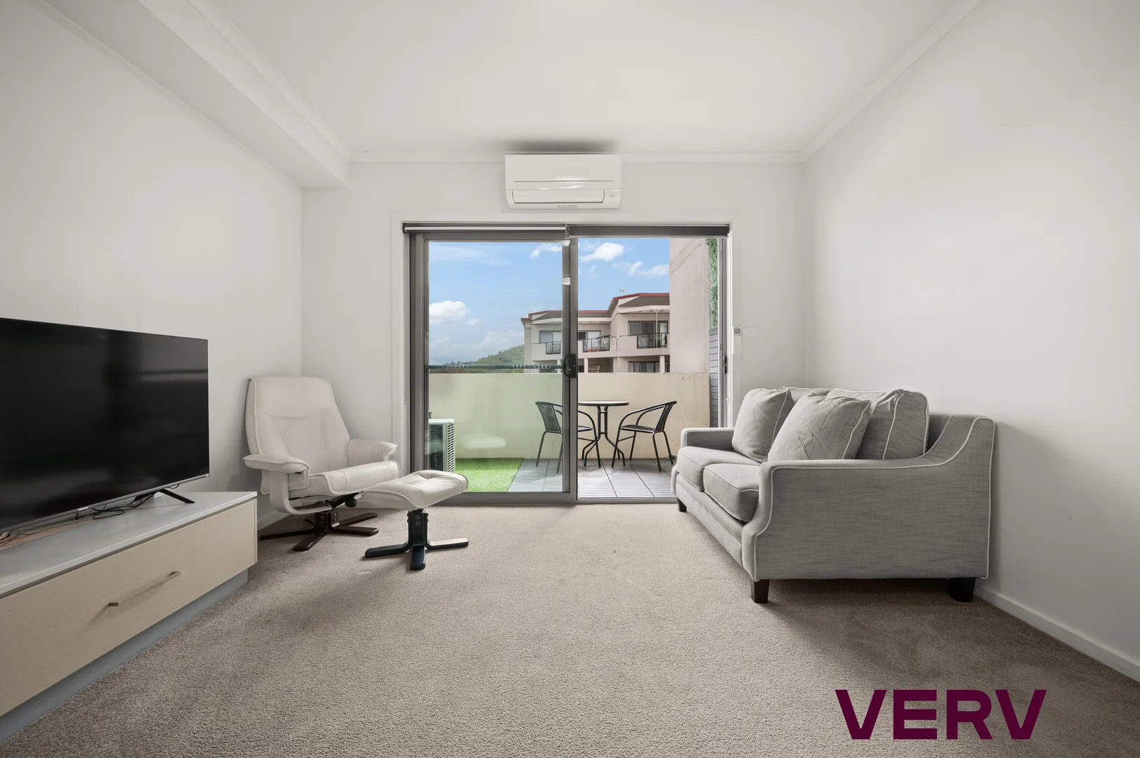 Photo of 11/56 Cowlishaw Street, Greenway ACT 2900