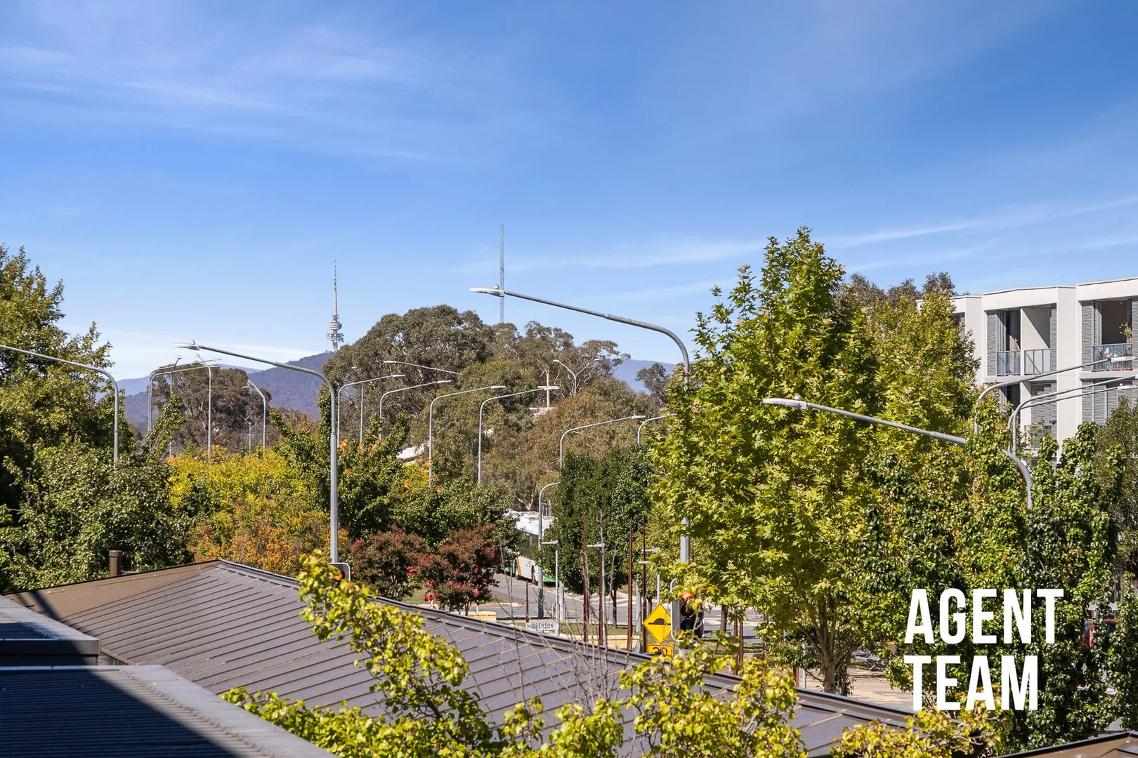 Photo of 6/54 Ernest Cavanagh Street, Gungahlin ACT 2912
