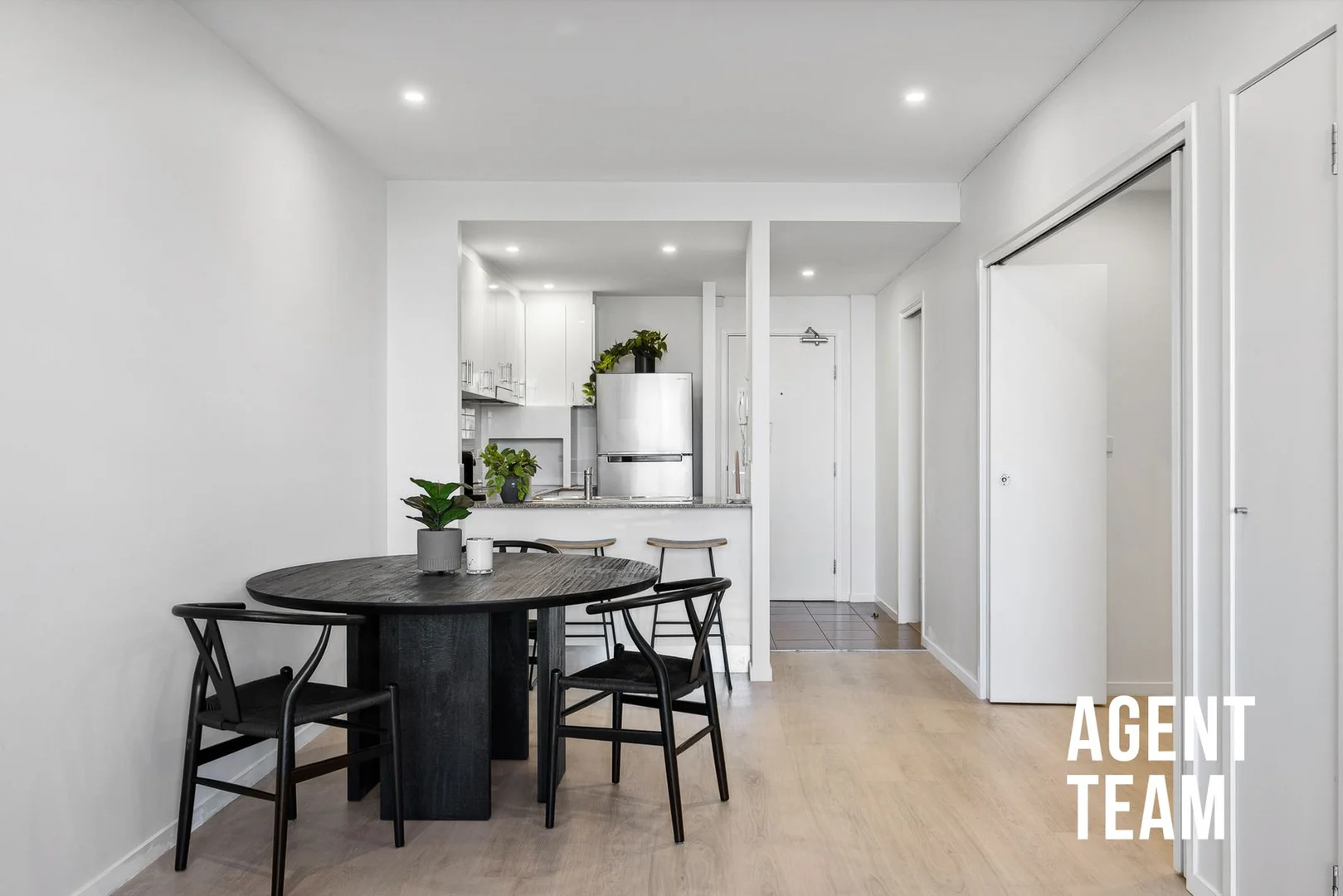 Photo of 6/54 Ernest Cavanagh Street, Gungahlin ACT 2912