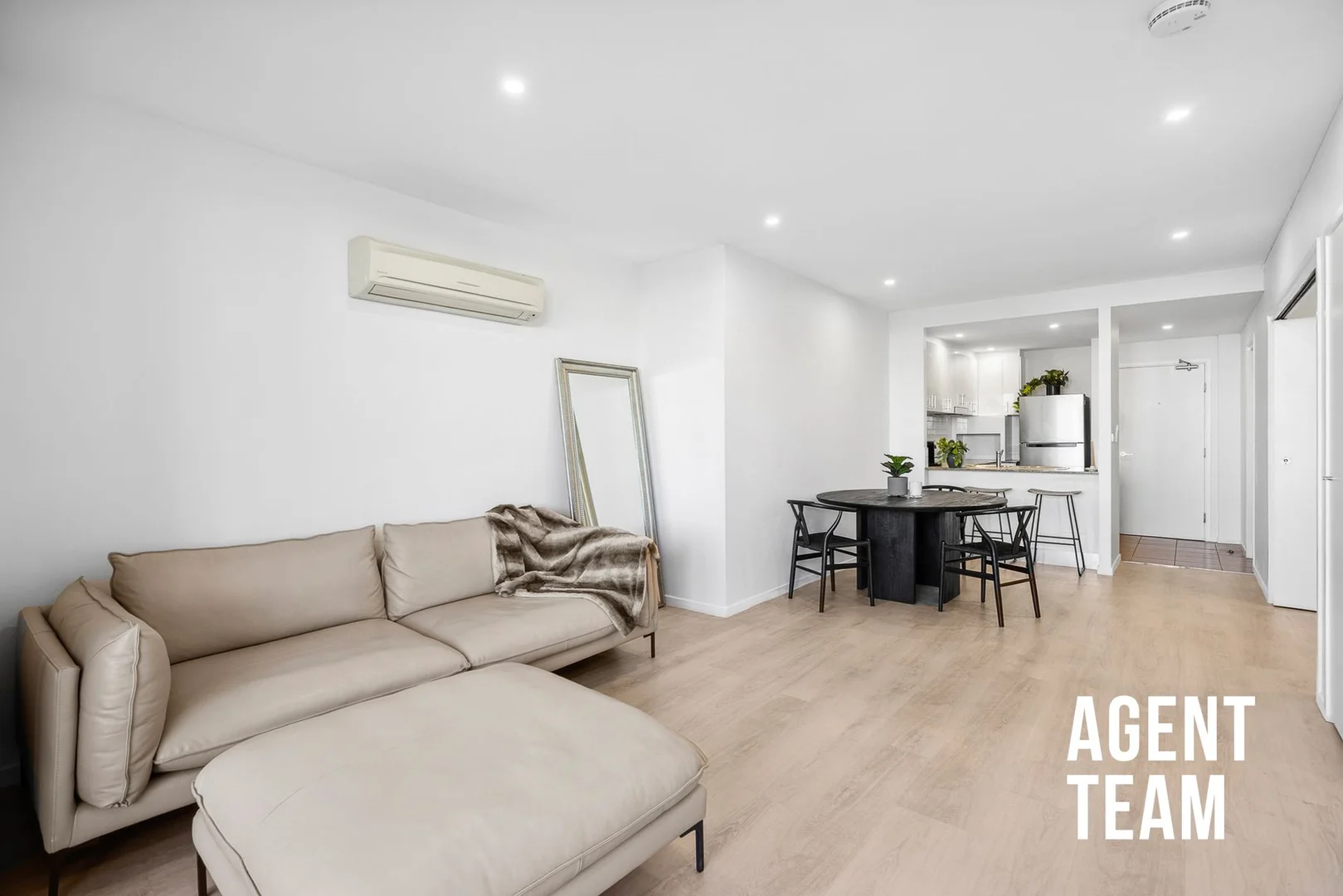 Photo of 6/54 Ernest Cavanagh Street, Gungahlin ACT 2912