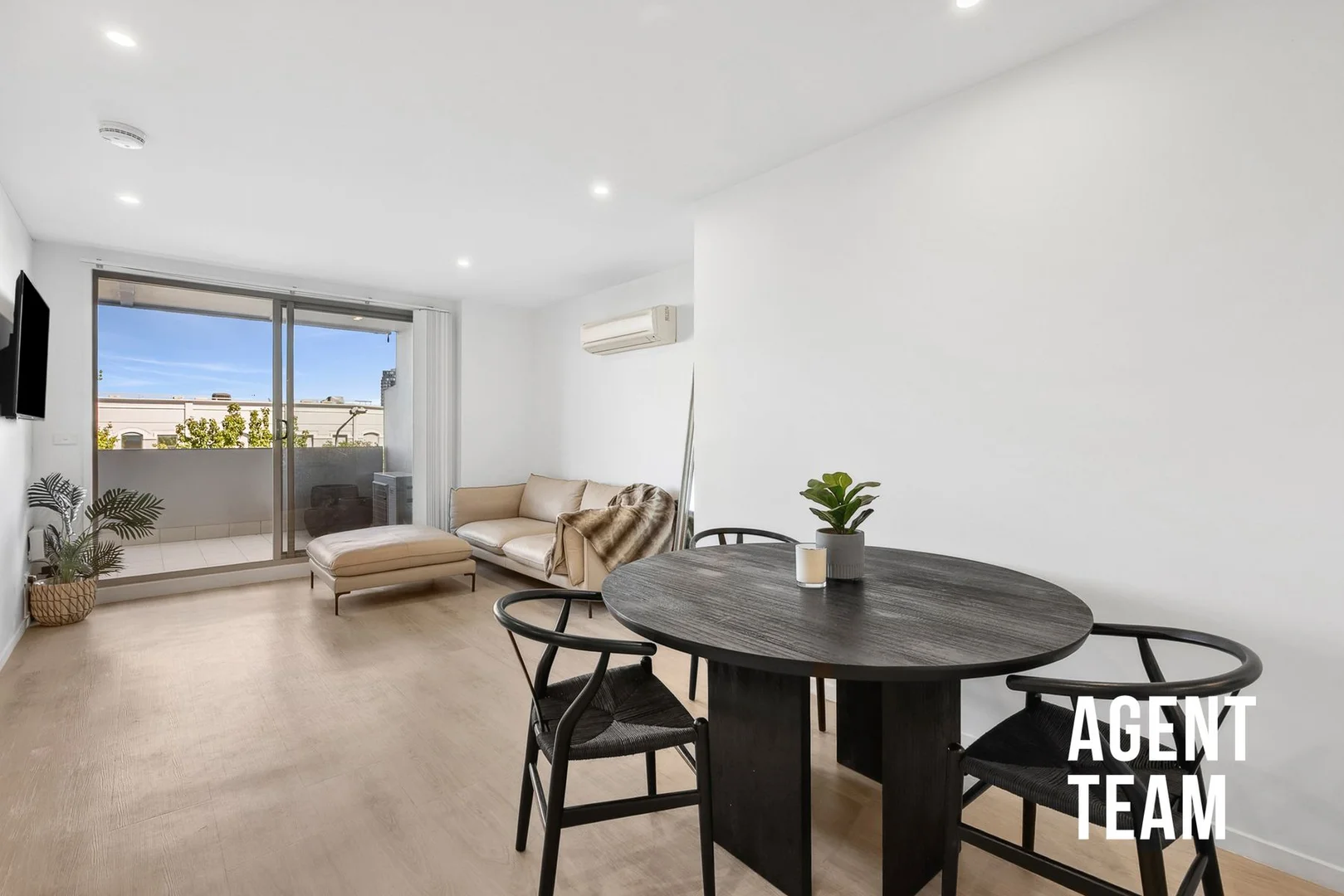 Photo of 6/54 Ernest Cavanagh Street, Gungahlin ACT 2912