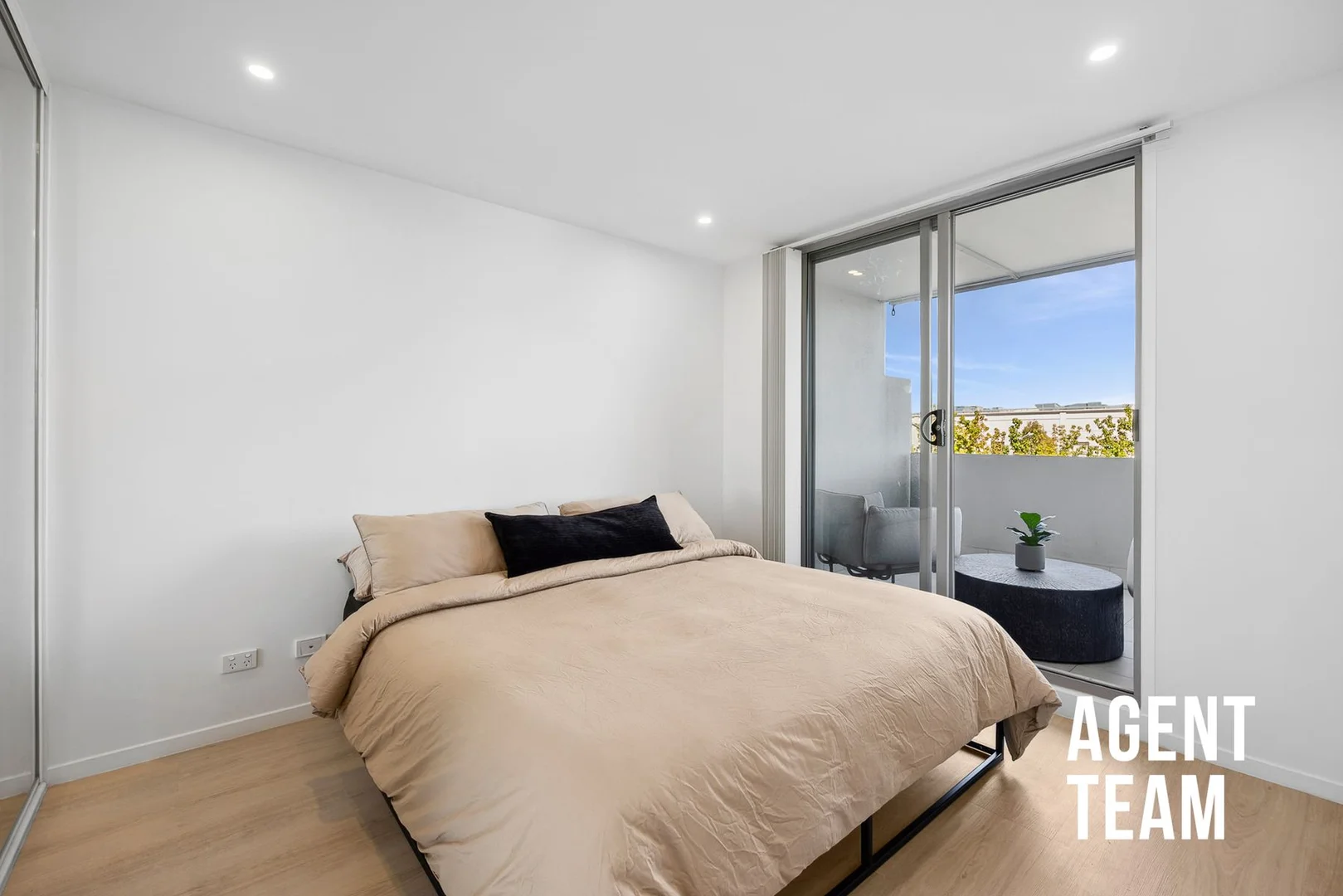 Photo of 6/54 Ernest Cavanagh Street, Gungahlin ACT 2912