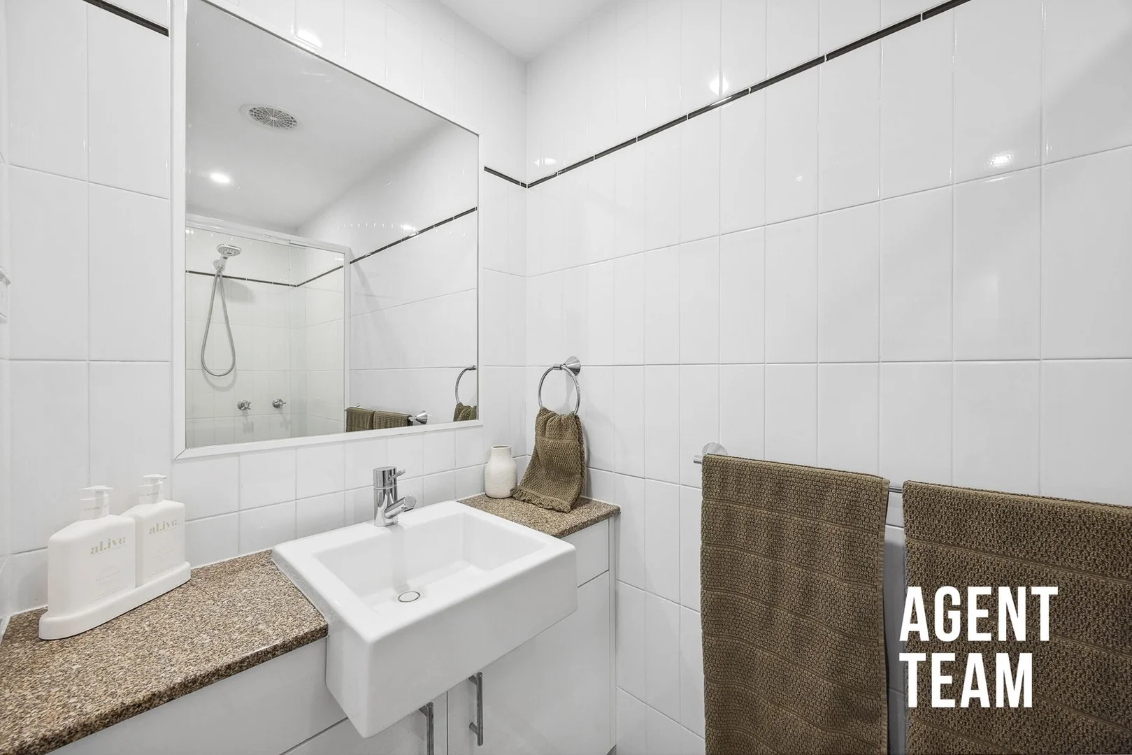 Photo of 6/54 Ernest Cavanagh Street, Gungahlin ACT 2912