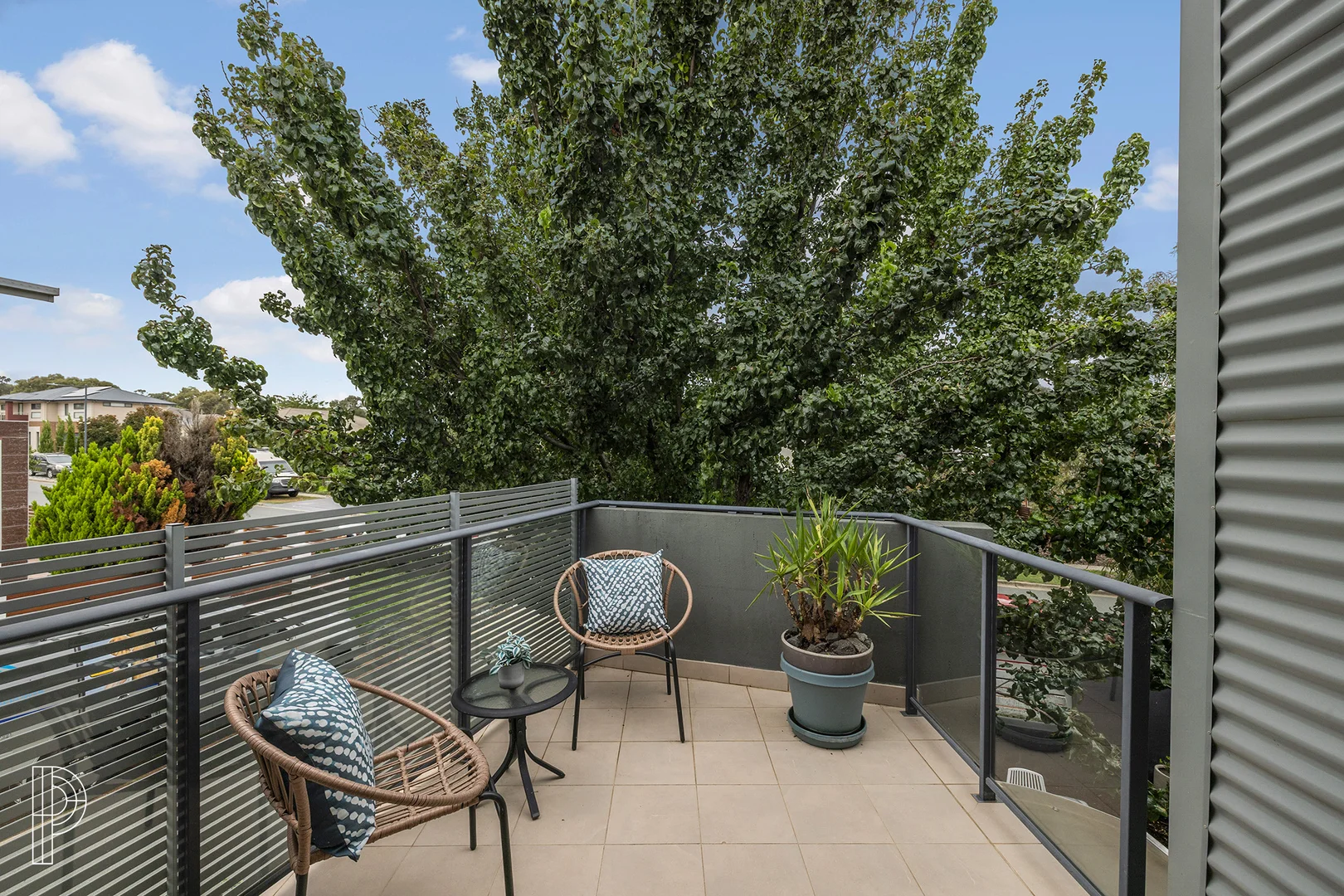 Photo of 10 Whyman Lane, Forde ACT 2914