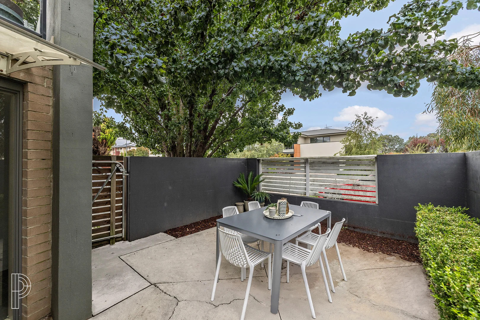Photo of 10 Whyman Lane, Forde ACT 2914