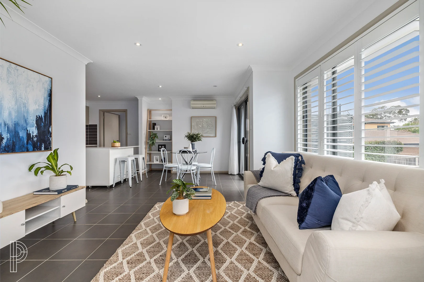Photo of 10 Whyman Lane, Forde ACT 2914