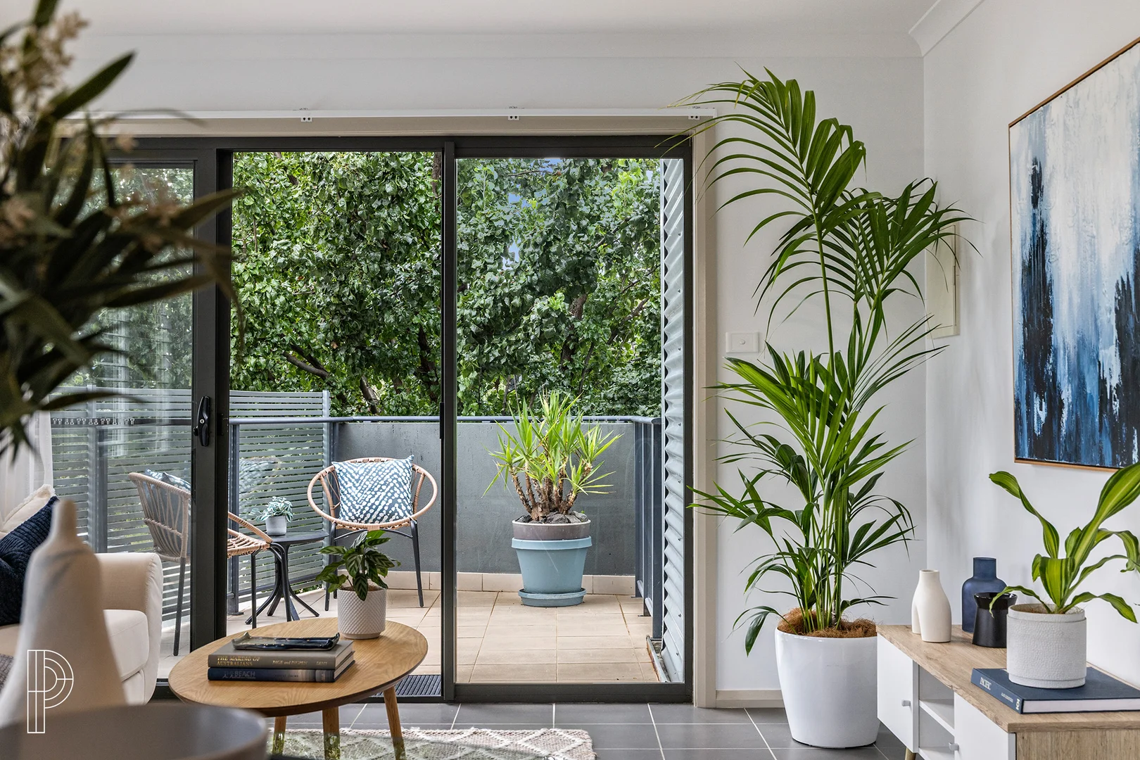 Photo of 10 Whyman Lane, Forde ACT 2914