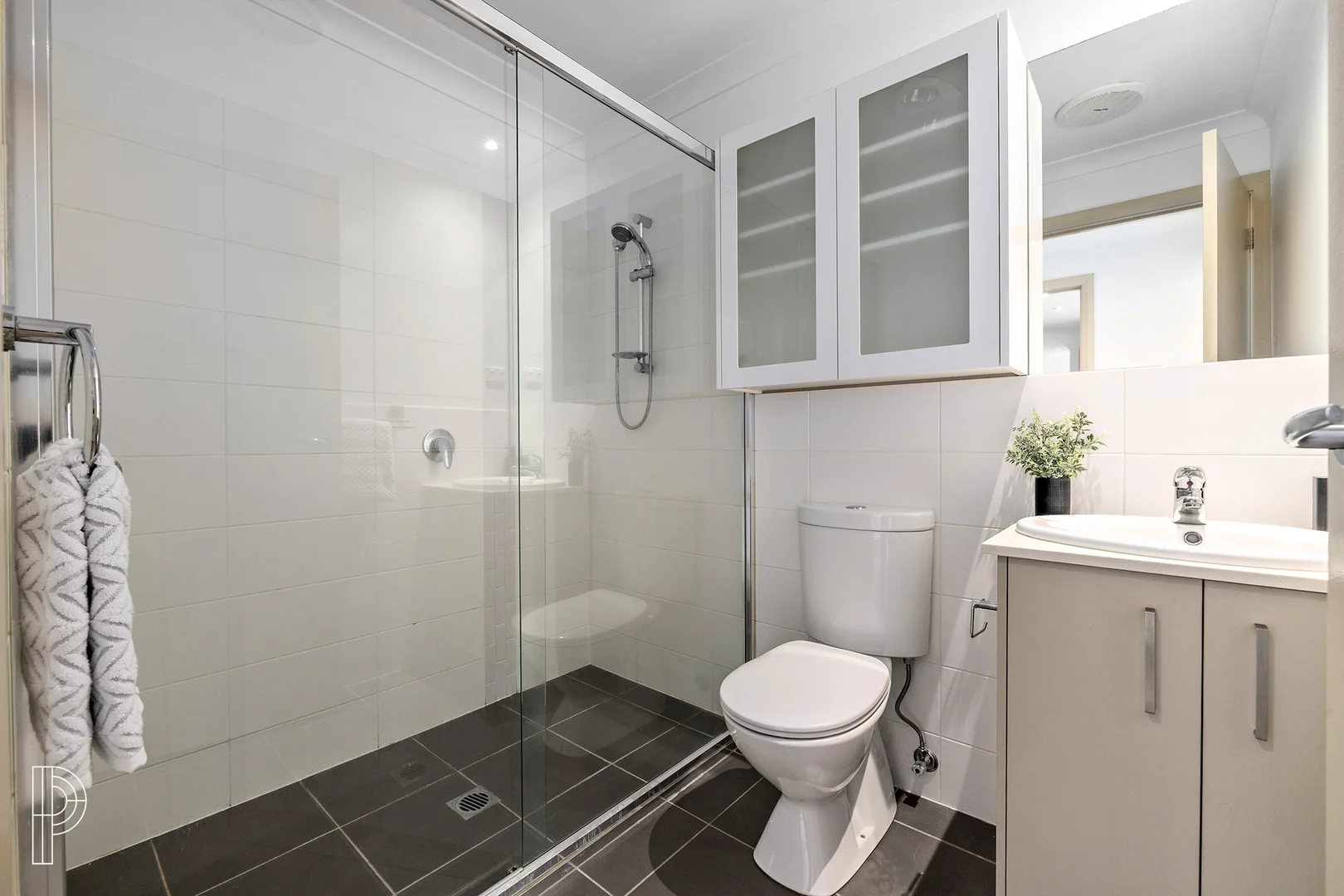 Photo of 10 Whyman Lane, Forde ACT 2914