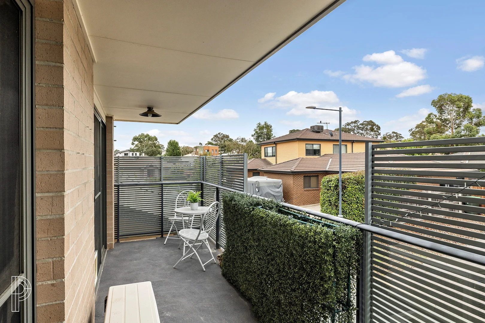 Photo of 10 Whyman Lane, Forde ACT 2914