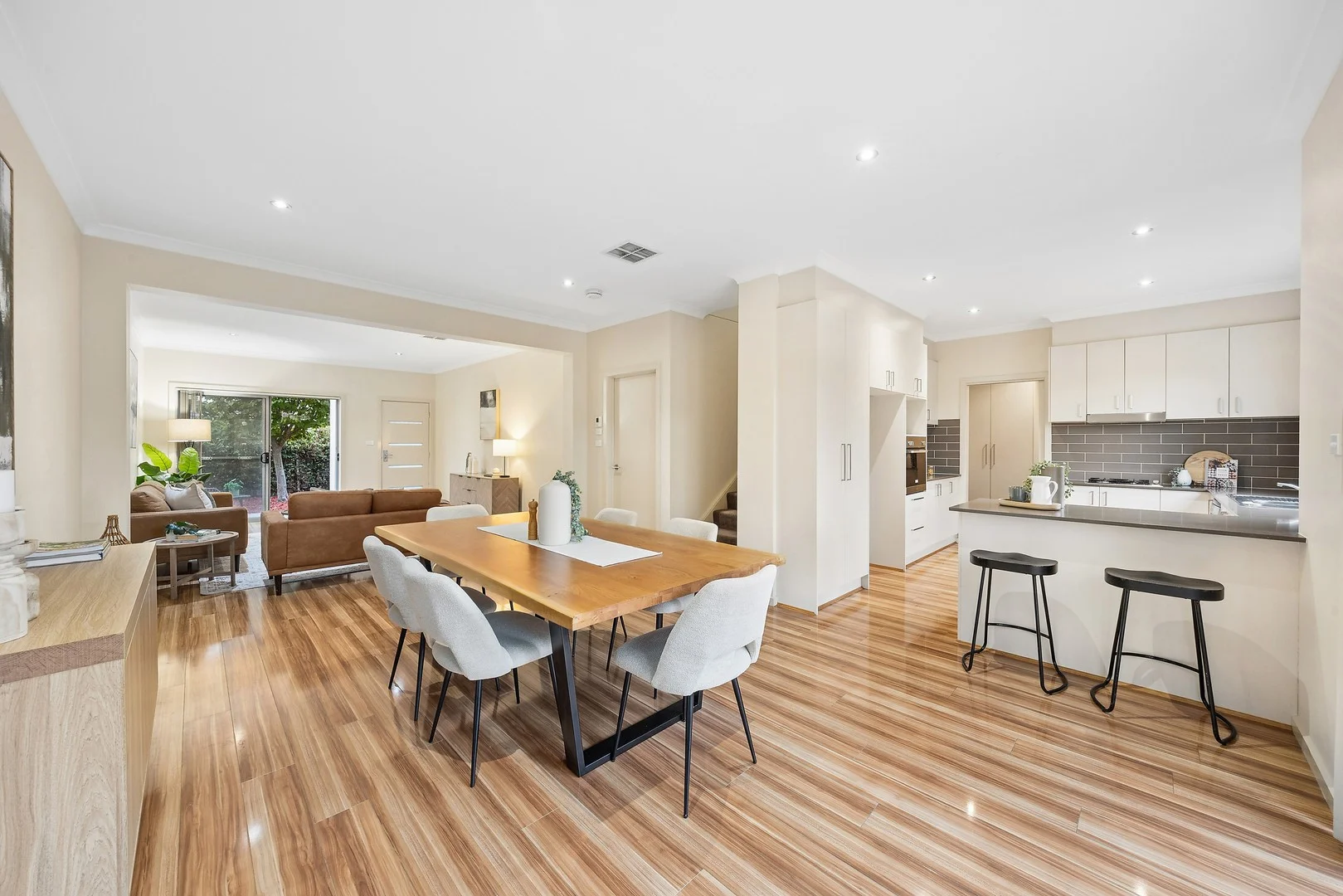 Photo of 6/2 Ridding Street, Forde ACT 2914