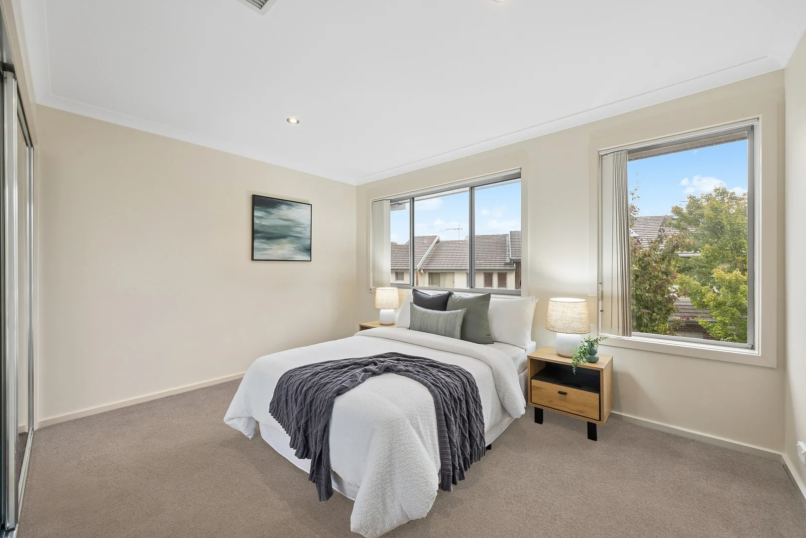 Photo of 6/2 Ridding Street, Forde ACT 2914